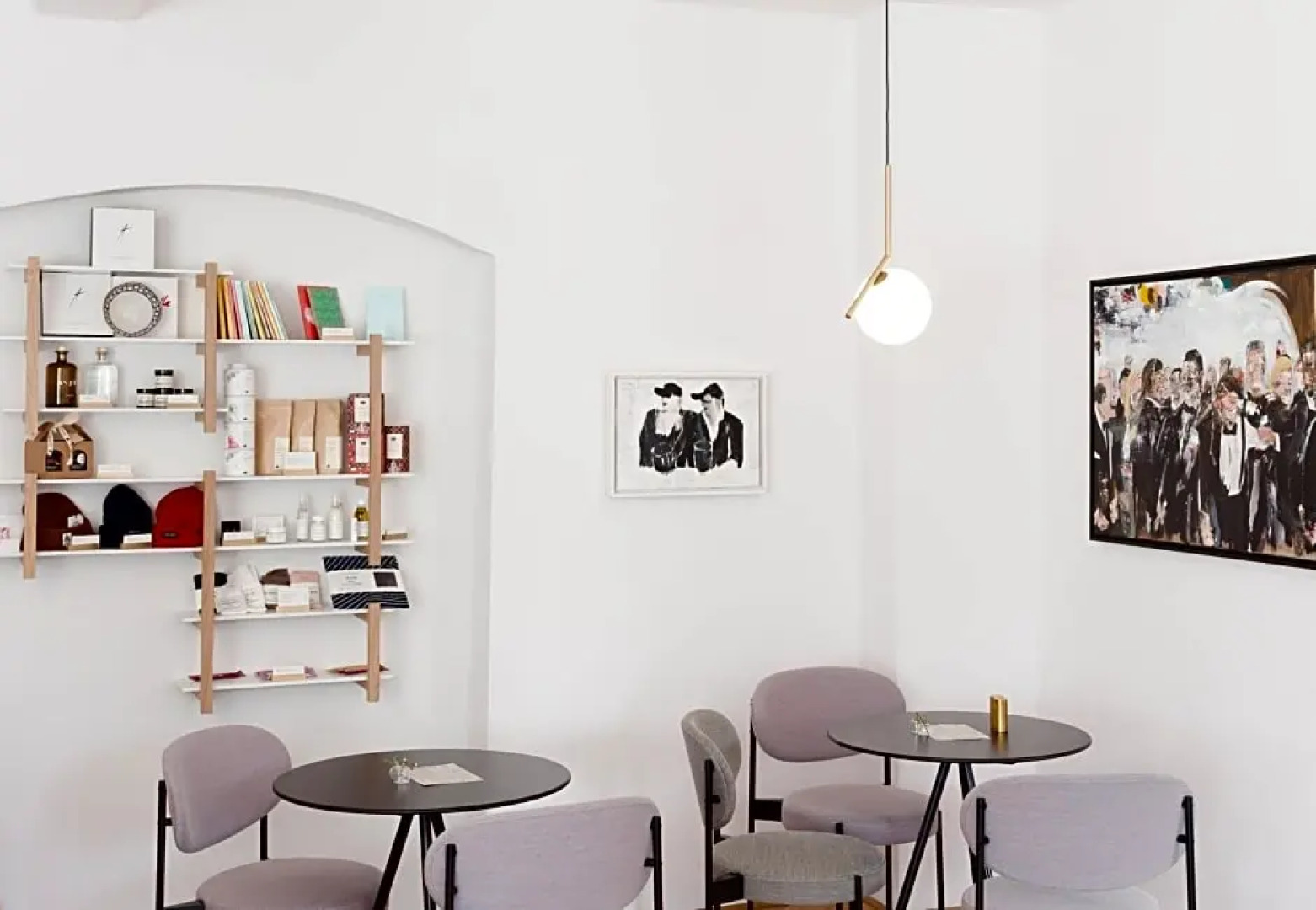 Kai 36 - Hotel Zwischen Fels Und Fluss