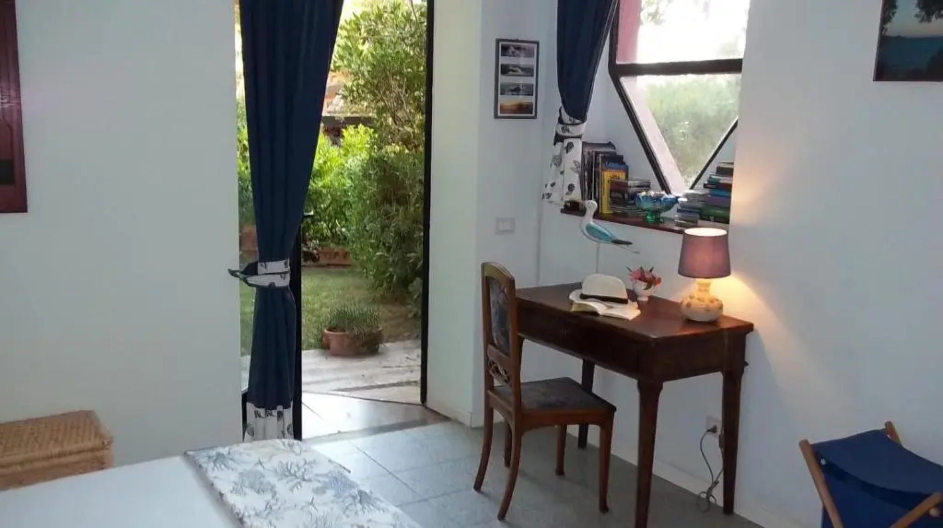 Exclusive Holiday Home Argentarola