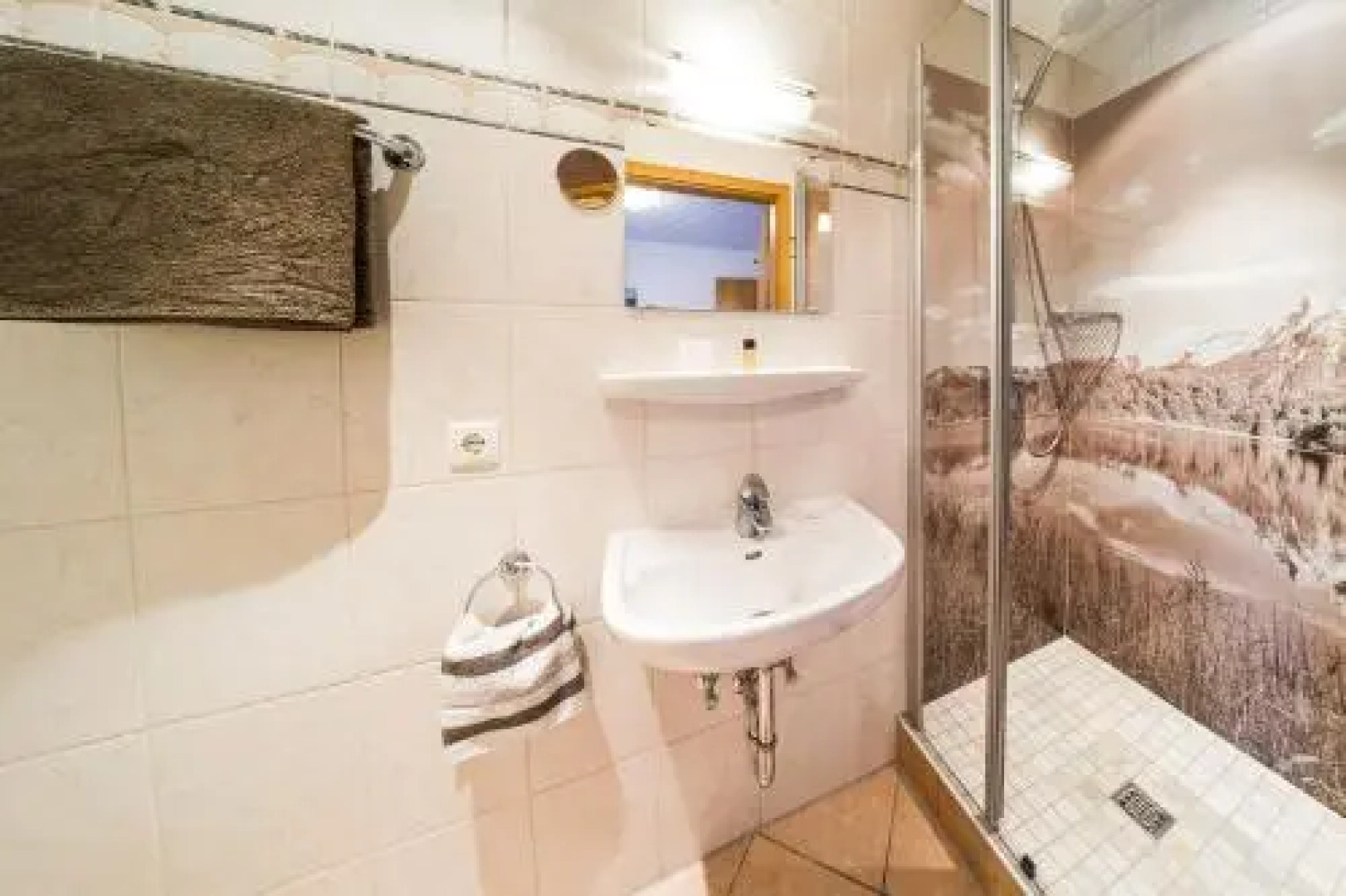 Gasthaus Weisses Ross l