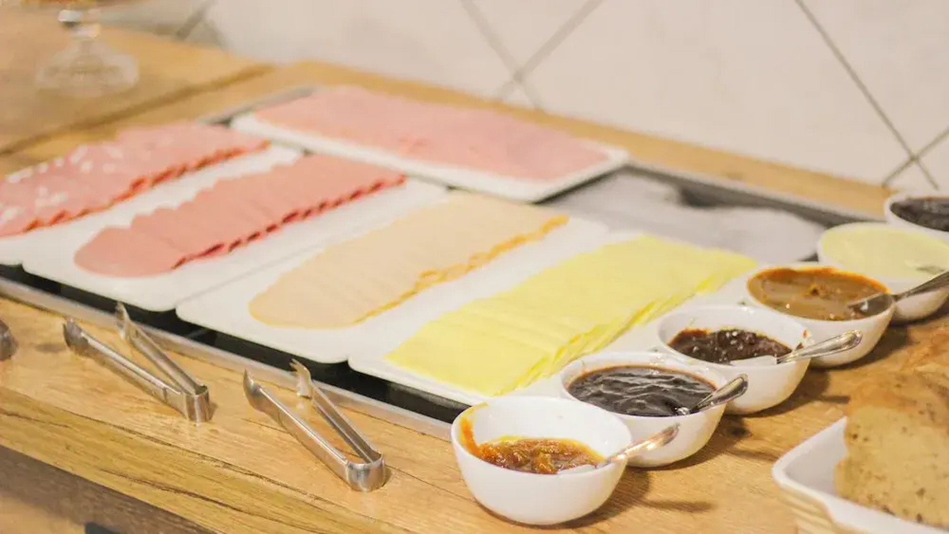 Hotel Vandressen & Castro