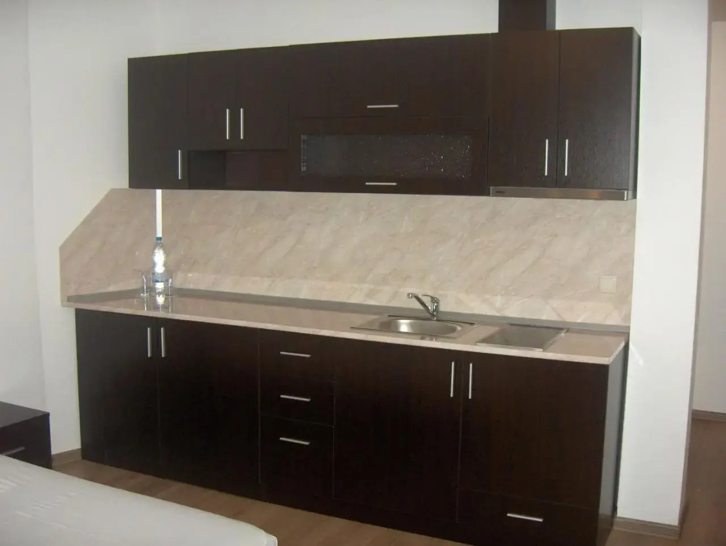 Krasteva House Complex