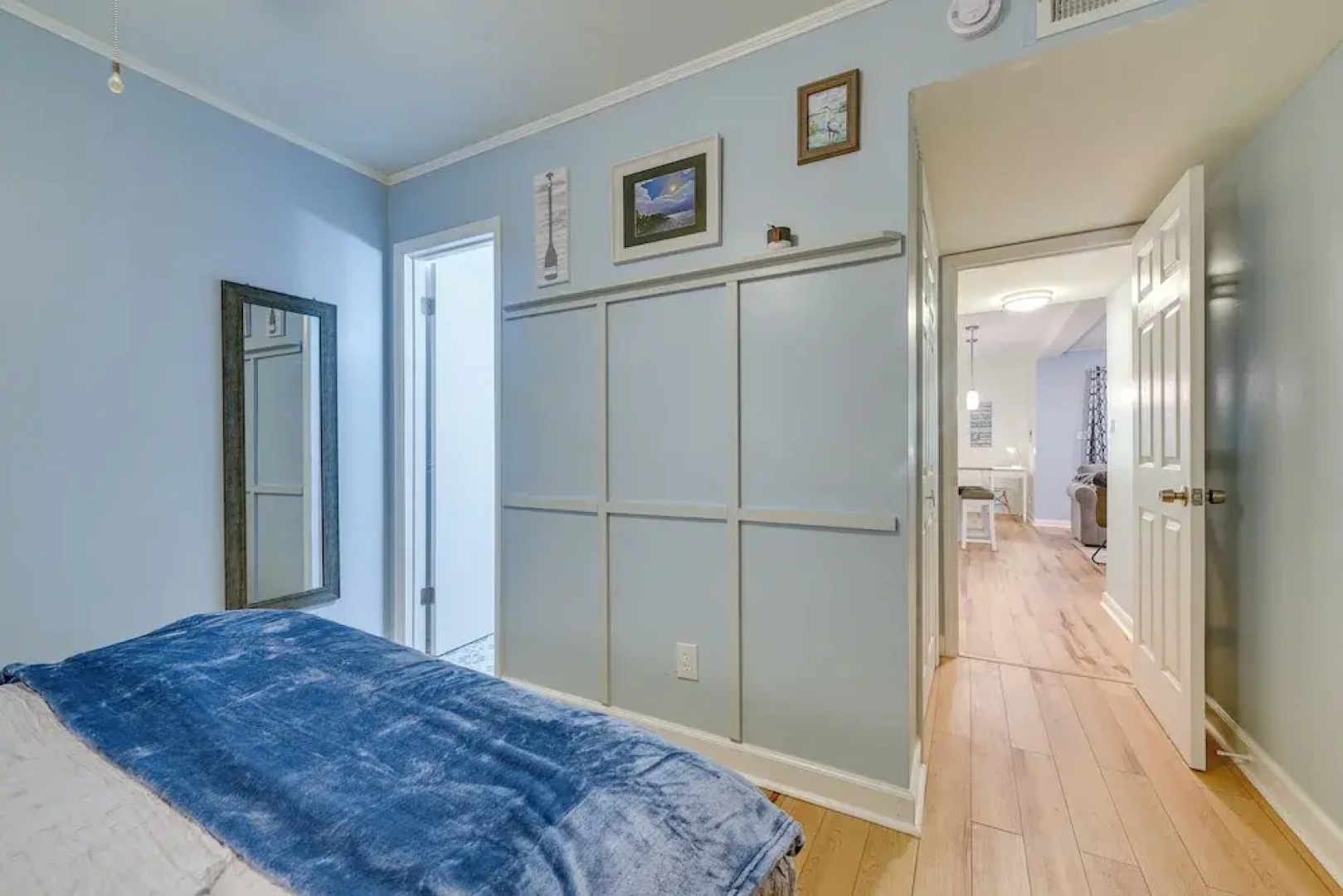 Walkable Calabash Condo w/ Pool Access!