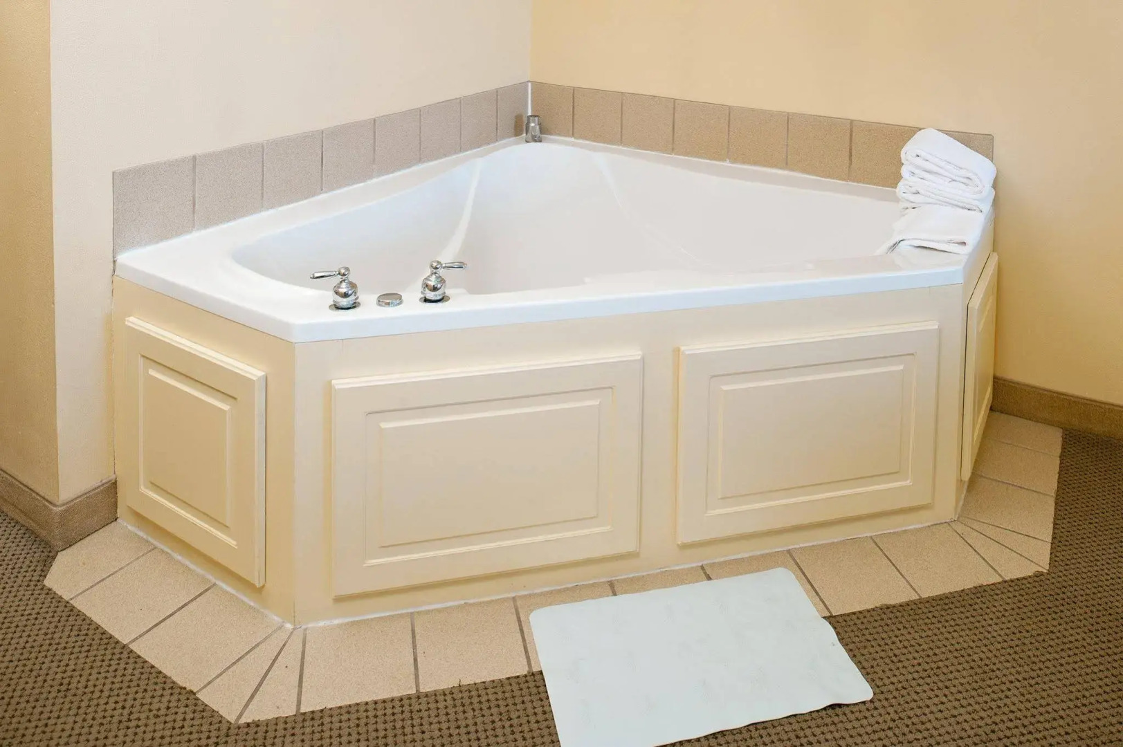 Radisson Hotel Fairview Heights - St. Louis