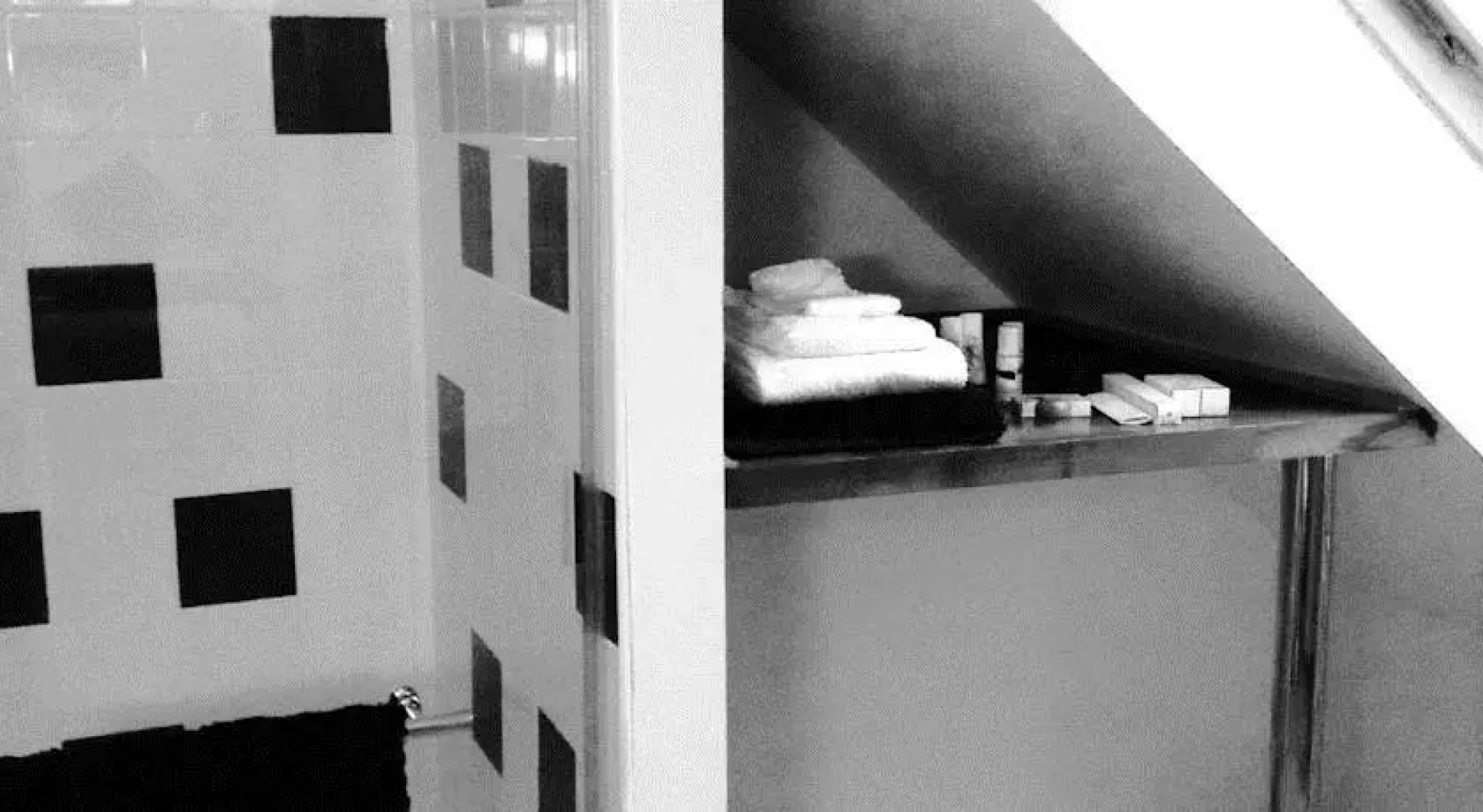 South Side Studio Bed & Breakfast