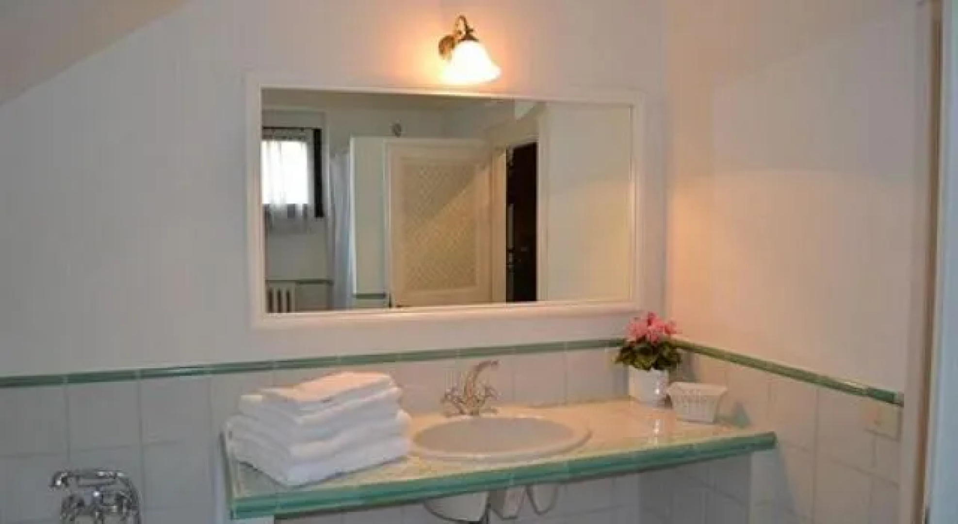 La Locanda Degli Olmi
