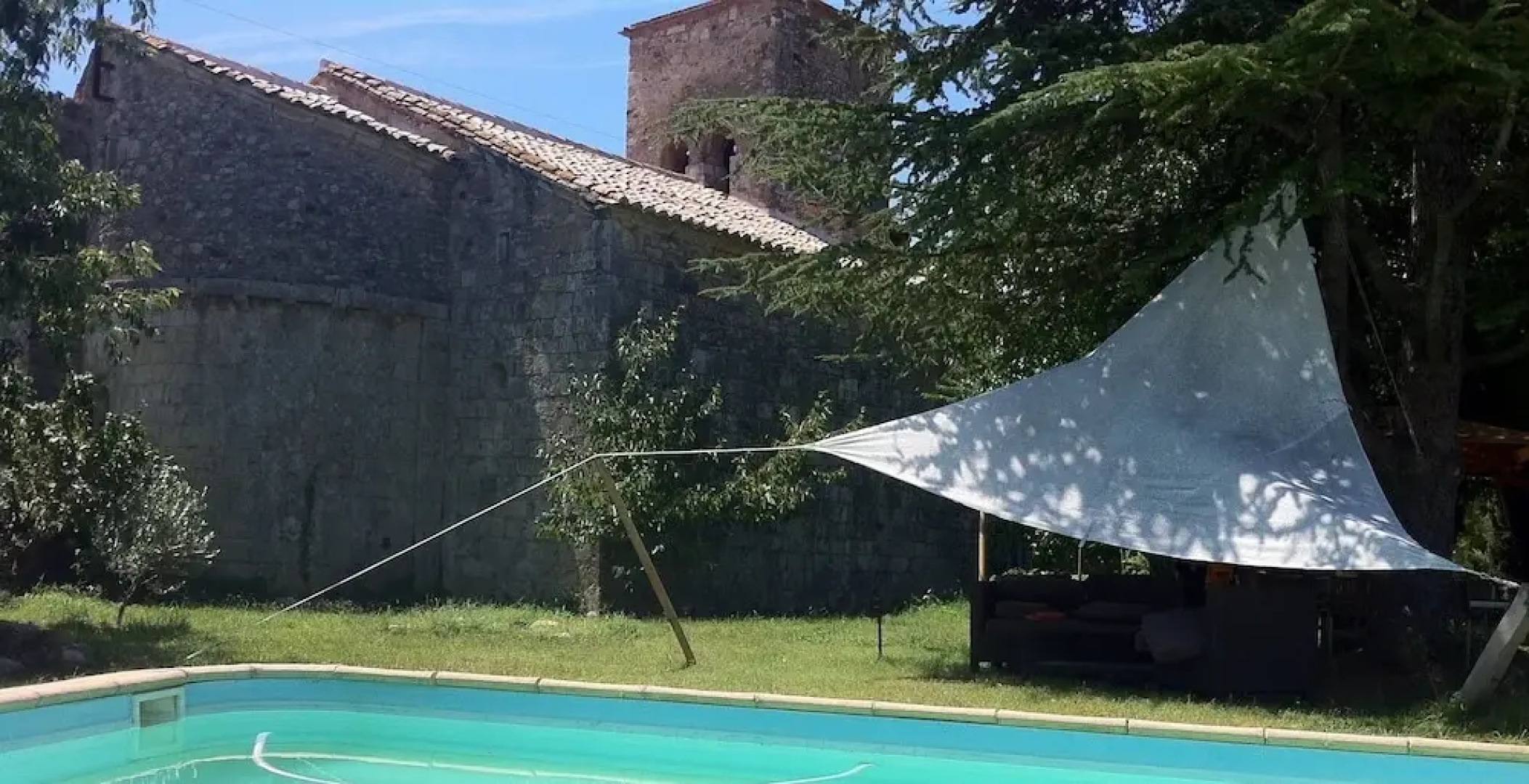La Rectoria de Dosquers