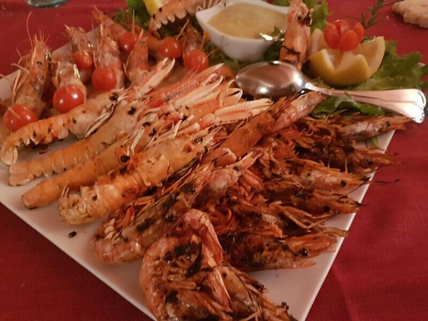 Case Vacanze I Chiari