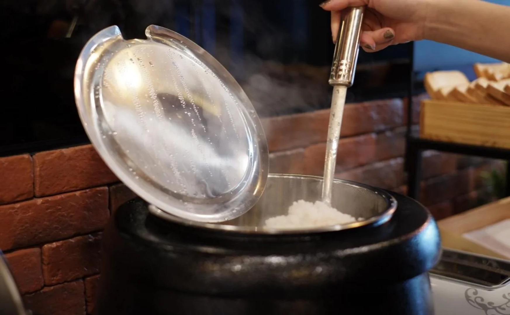 The Sunreno Hotel Bangkok