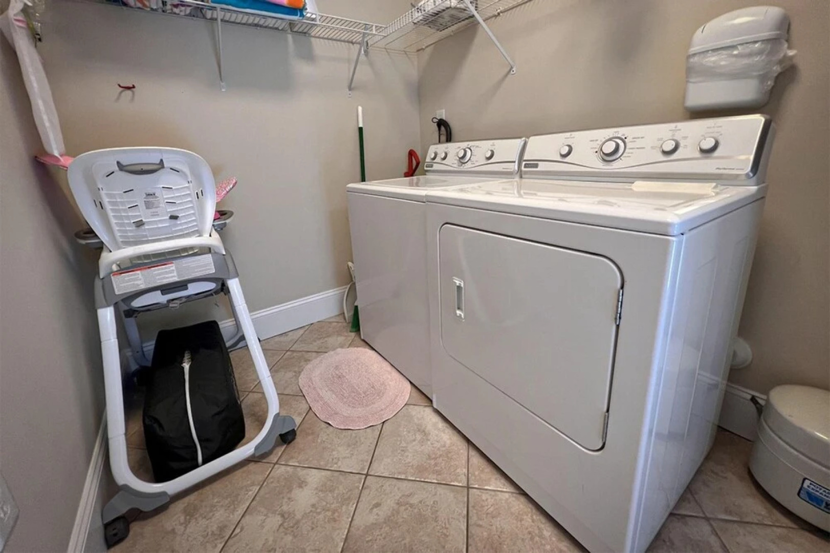 Tequila Mockingbird by Sea Scape Properties