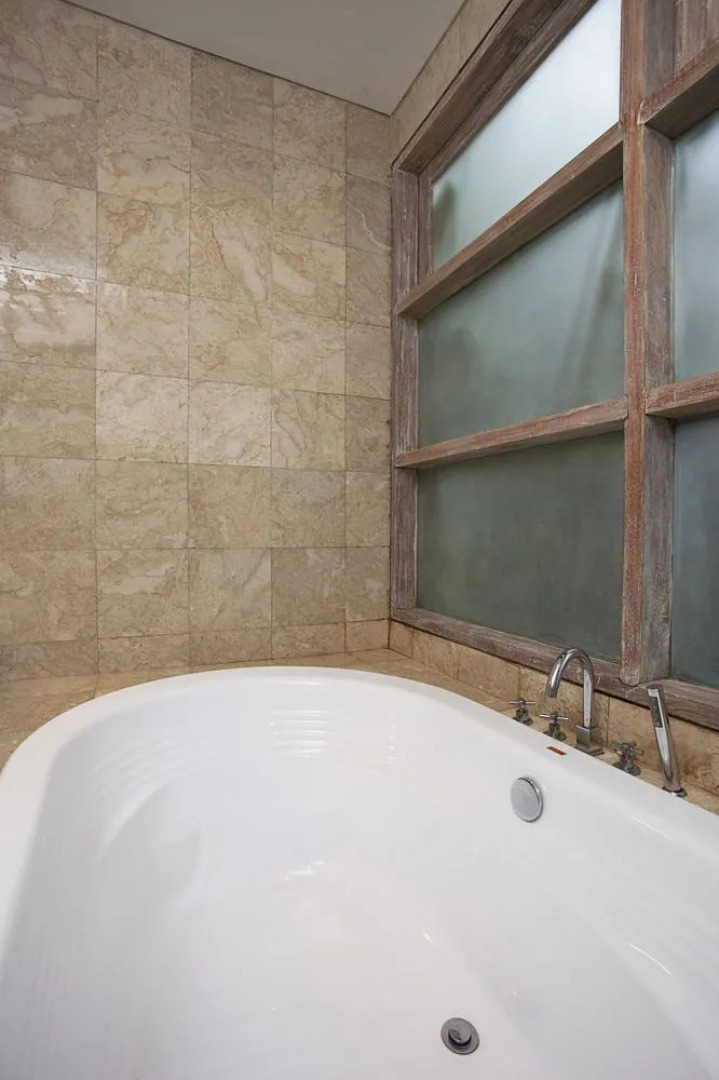 Villa Coral Canggu Bali