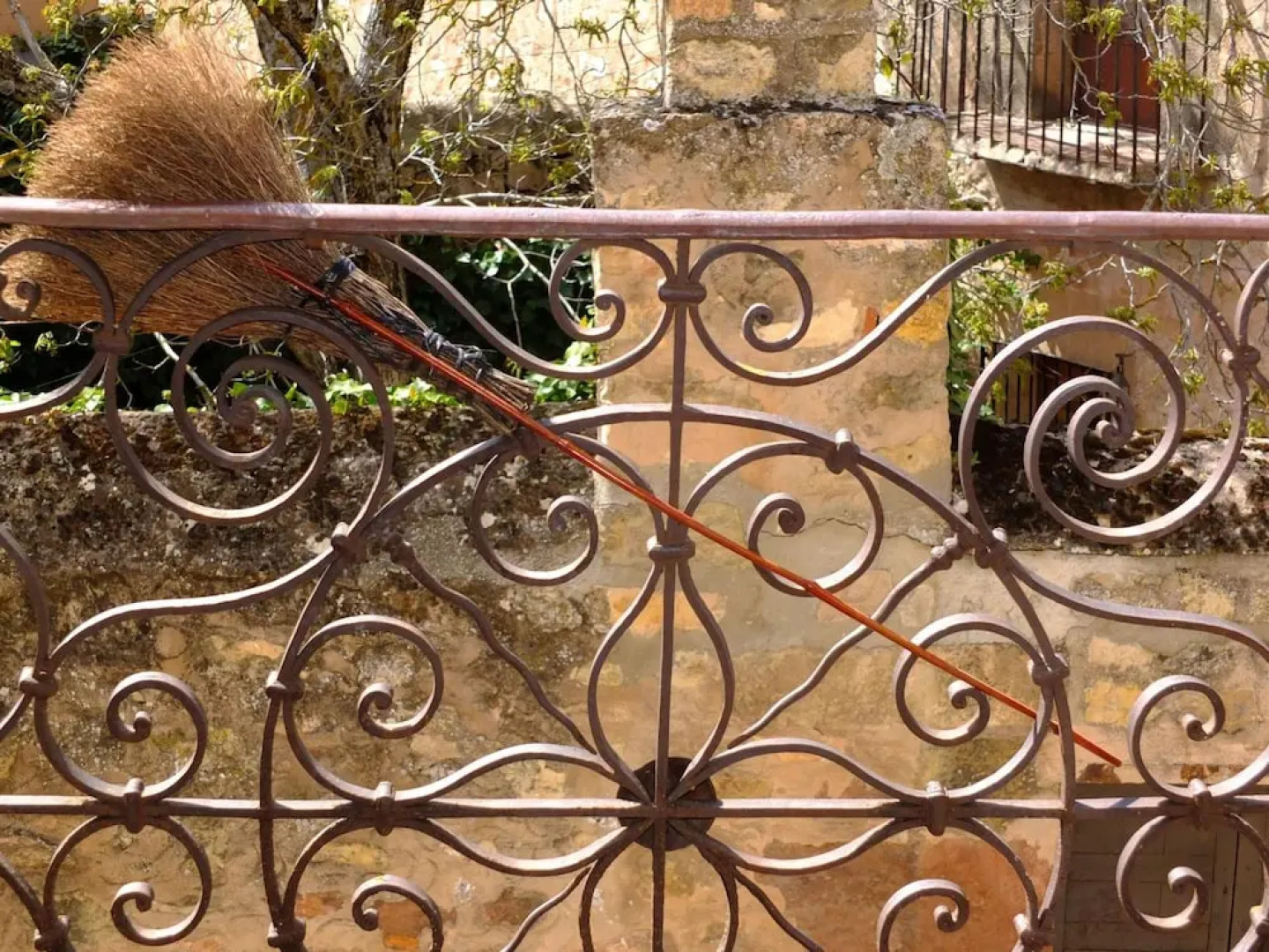 El Albergue de Sigüenza - Hostel