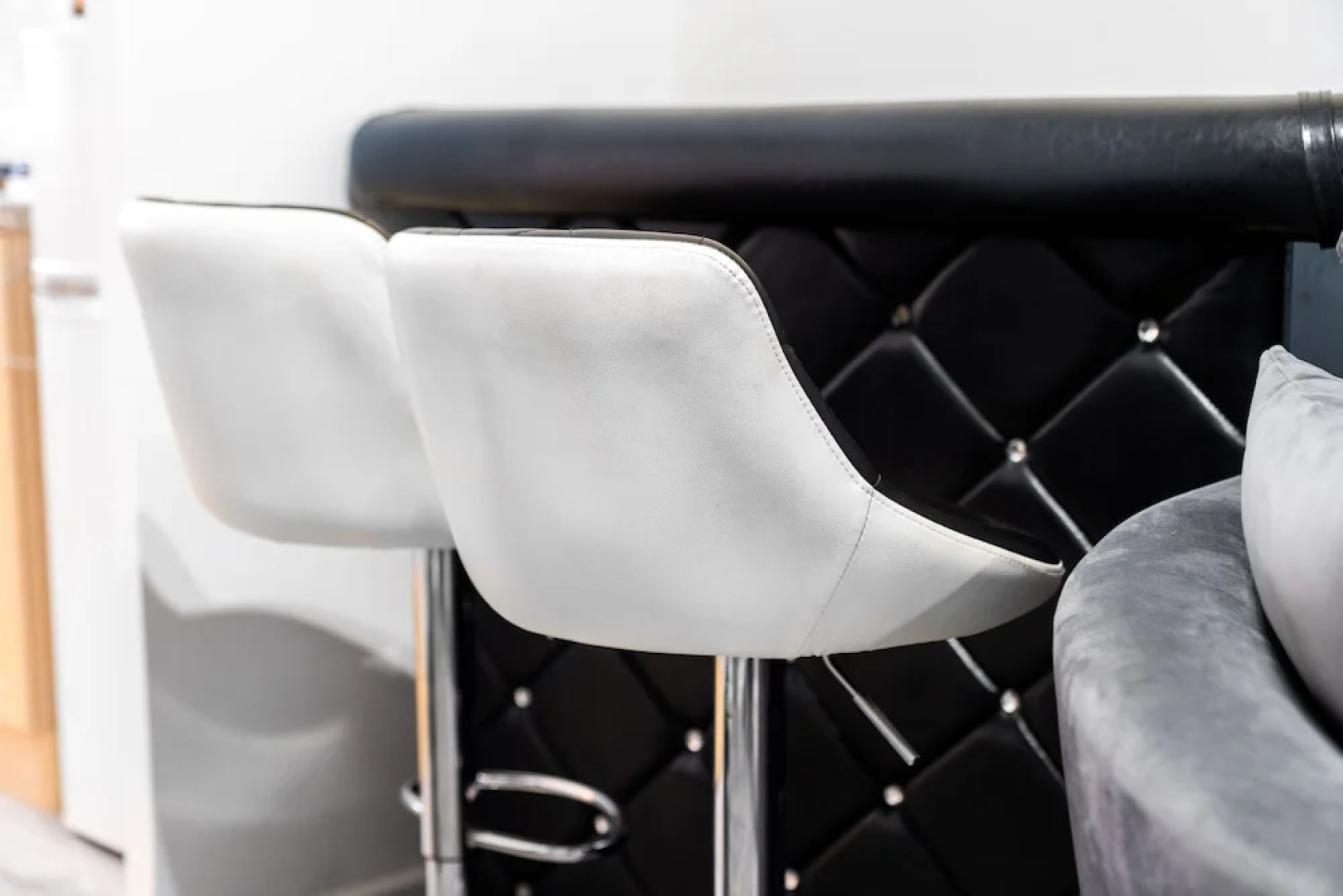 Stunning 2-bed Apartment in Tipton Sleeps 3