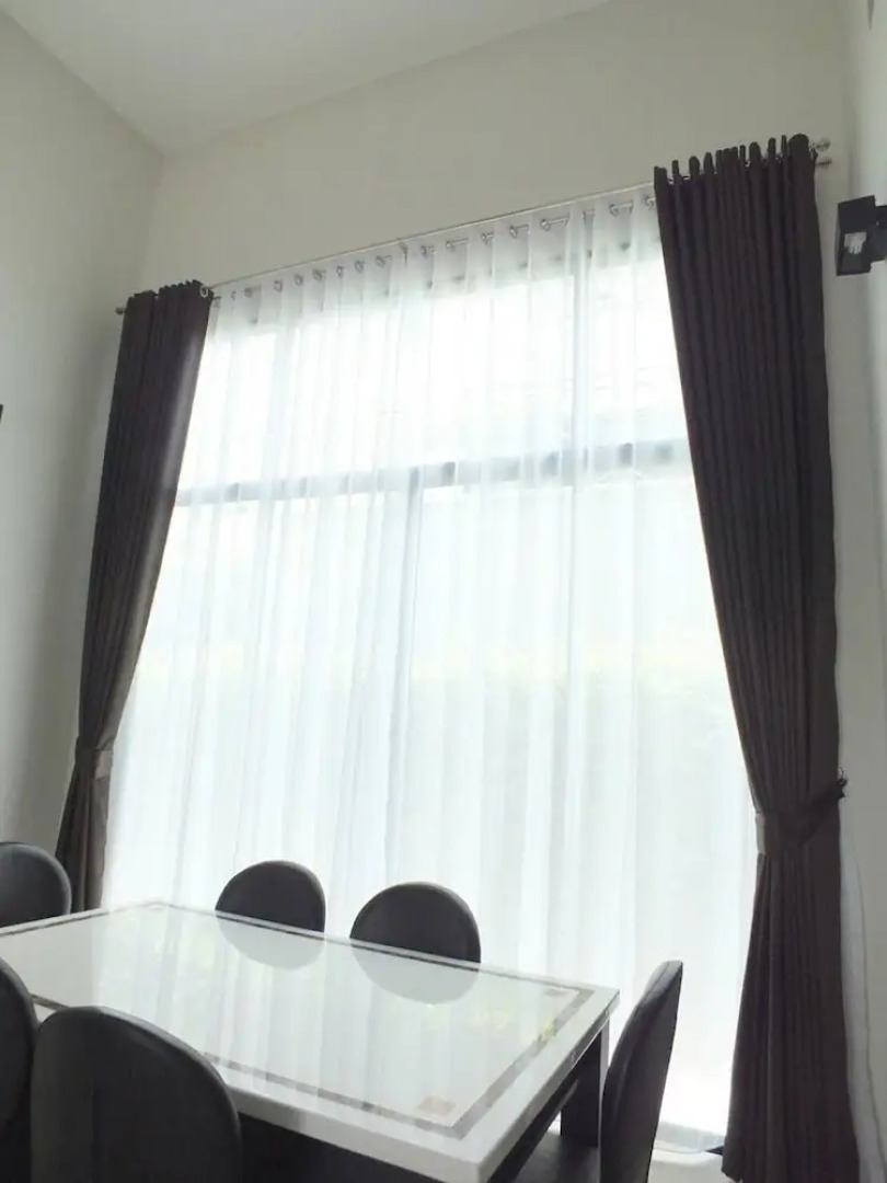 Shalom Casa Seaside Rayong