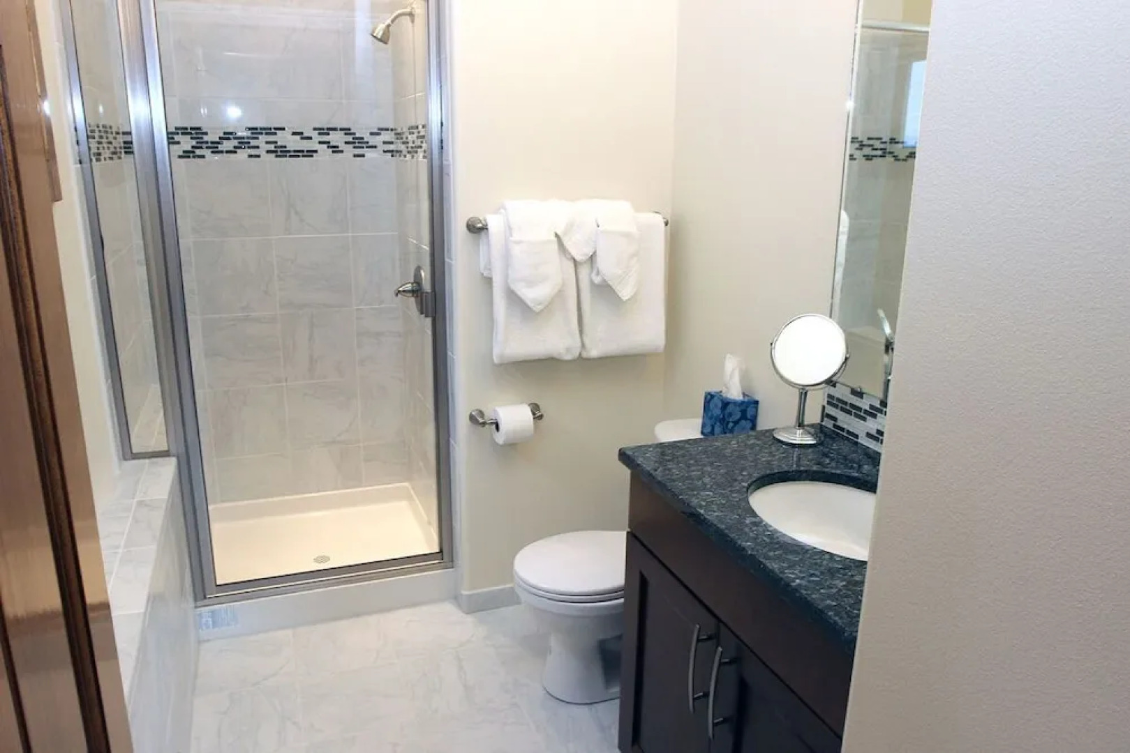 Kiowa Home by Rocky Mountain Resorts