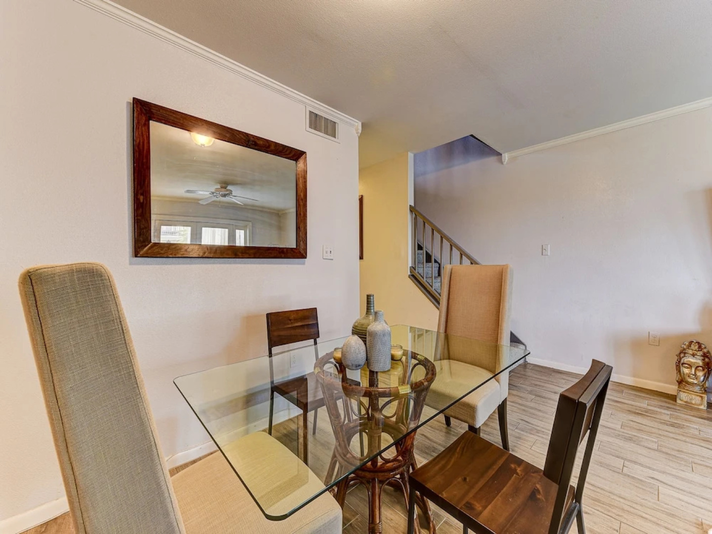 Jacksonville Beach Costa Verde by Vtrips