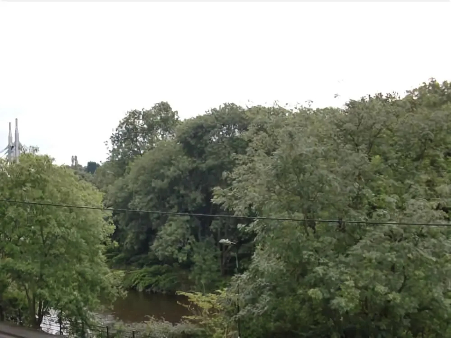 The Bird In Hand Inn