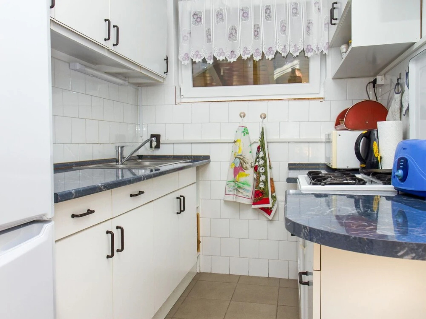 Lampion Balatonm Riaf rd