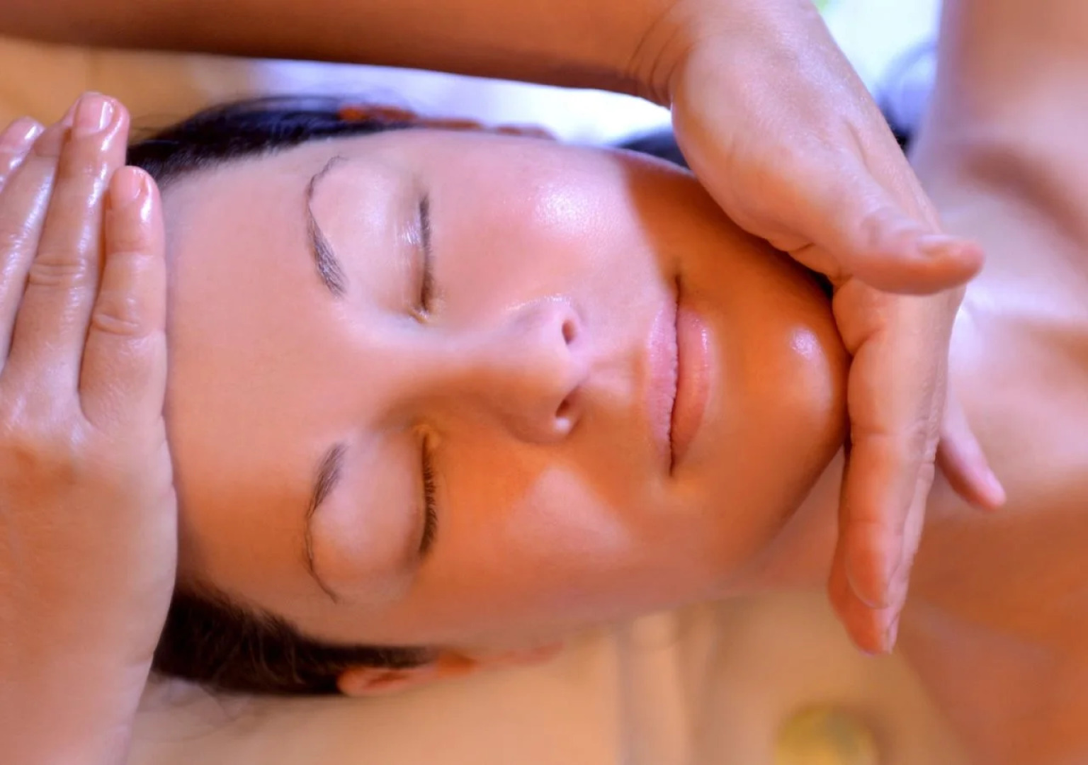 Residence Hotel Balaton