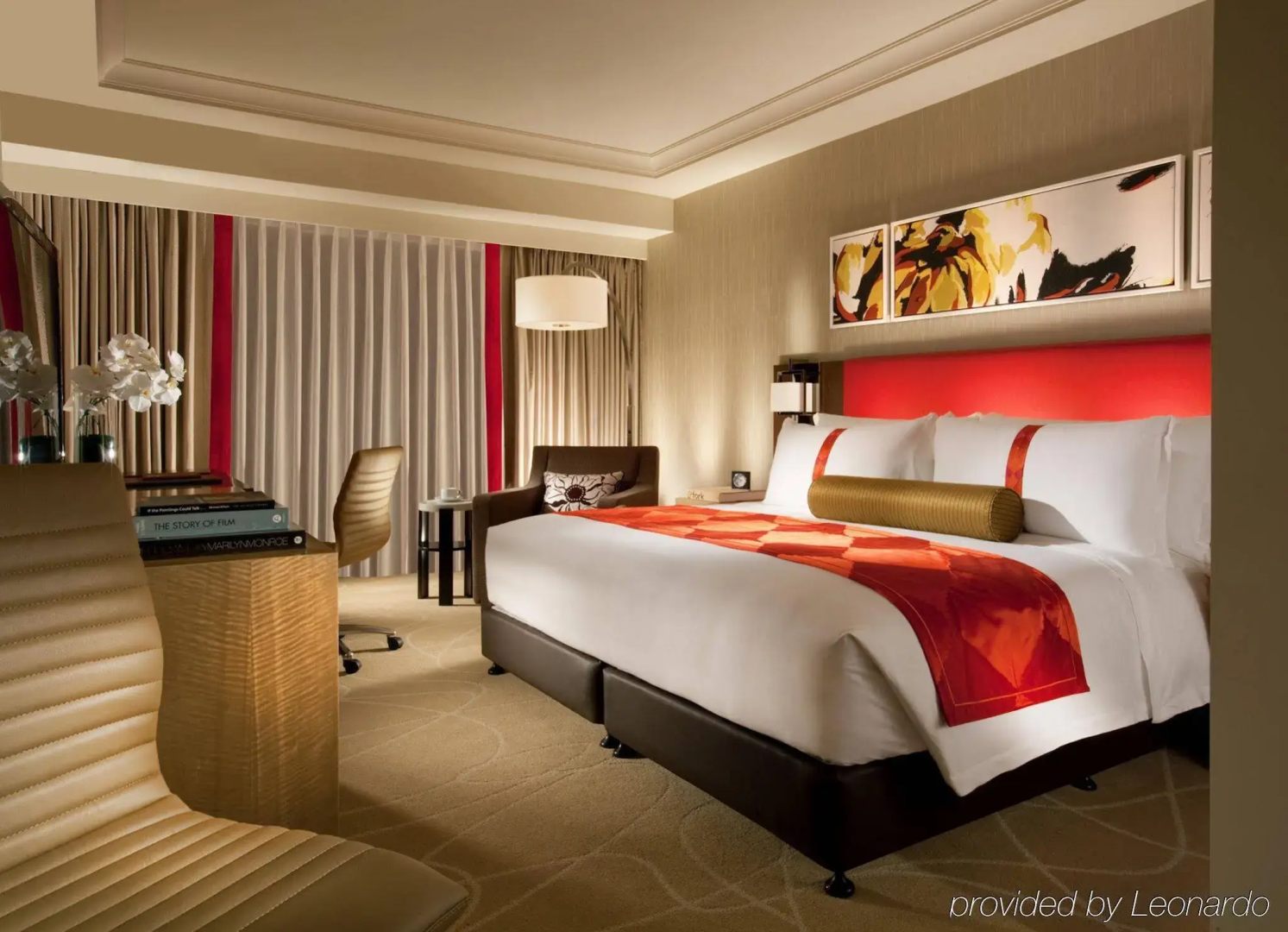 Holiday Inn Macao Cotai Central