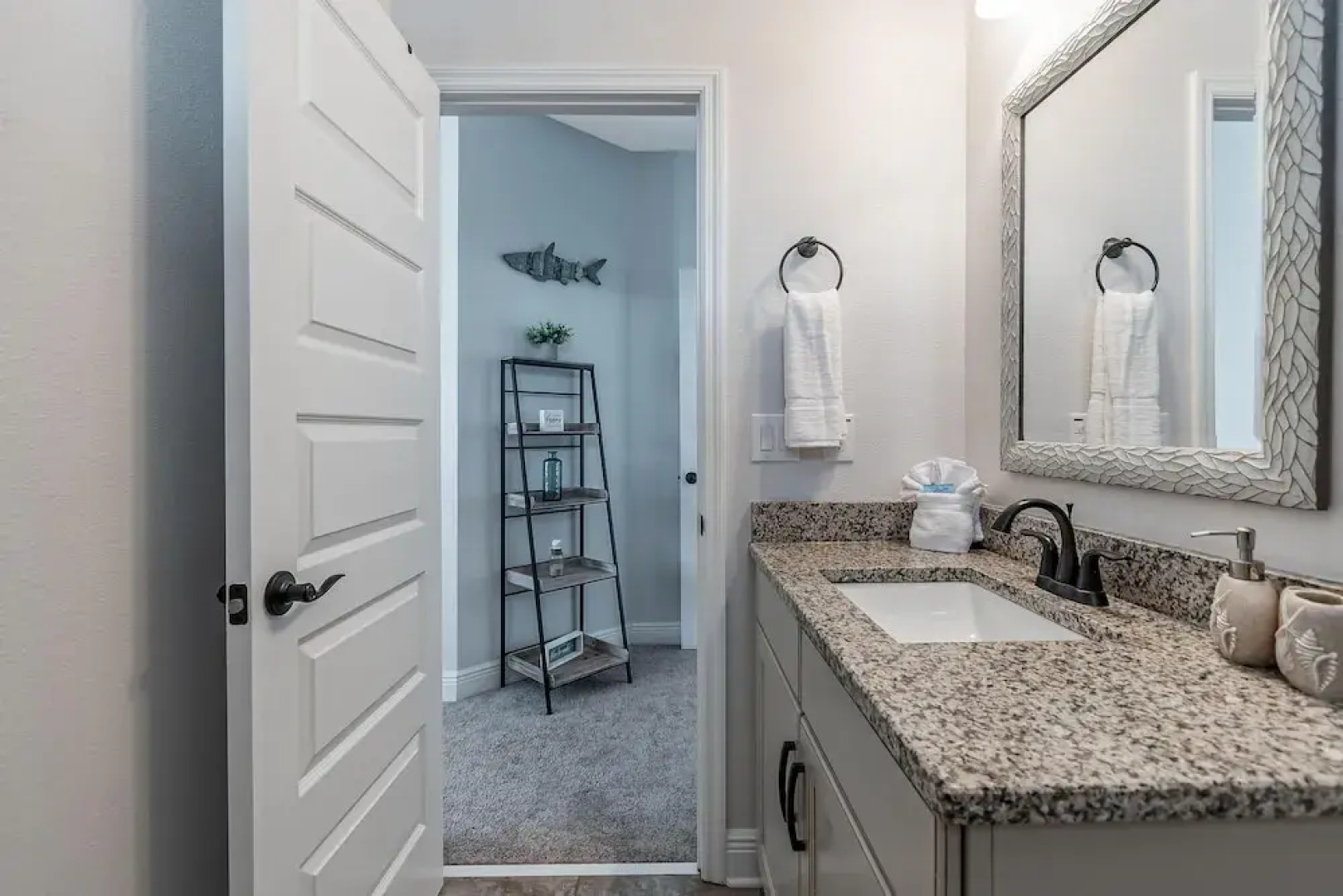 Redington Beach Townhouse 16305