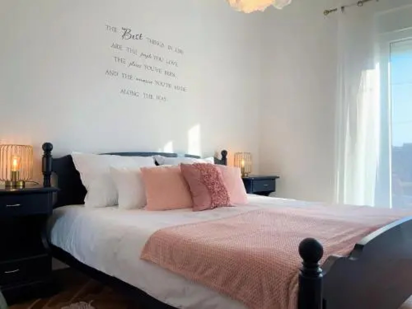 Apartment Agava Istria