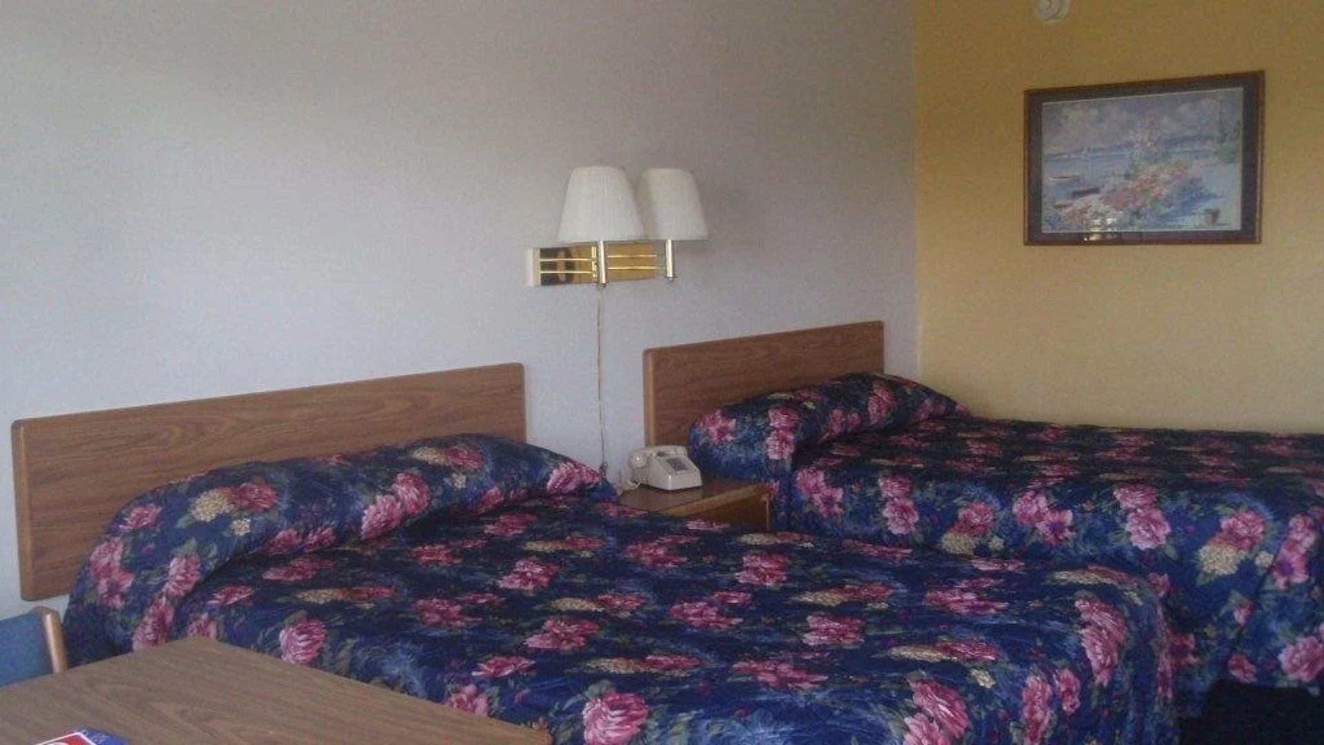 American Inn Independence