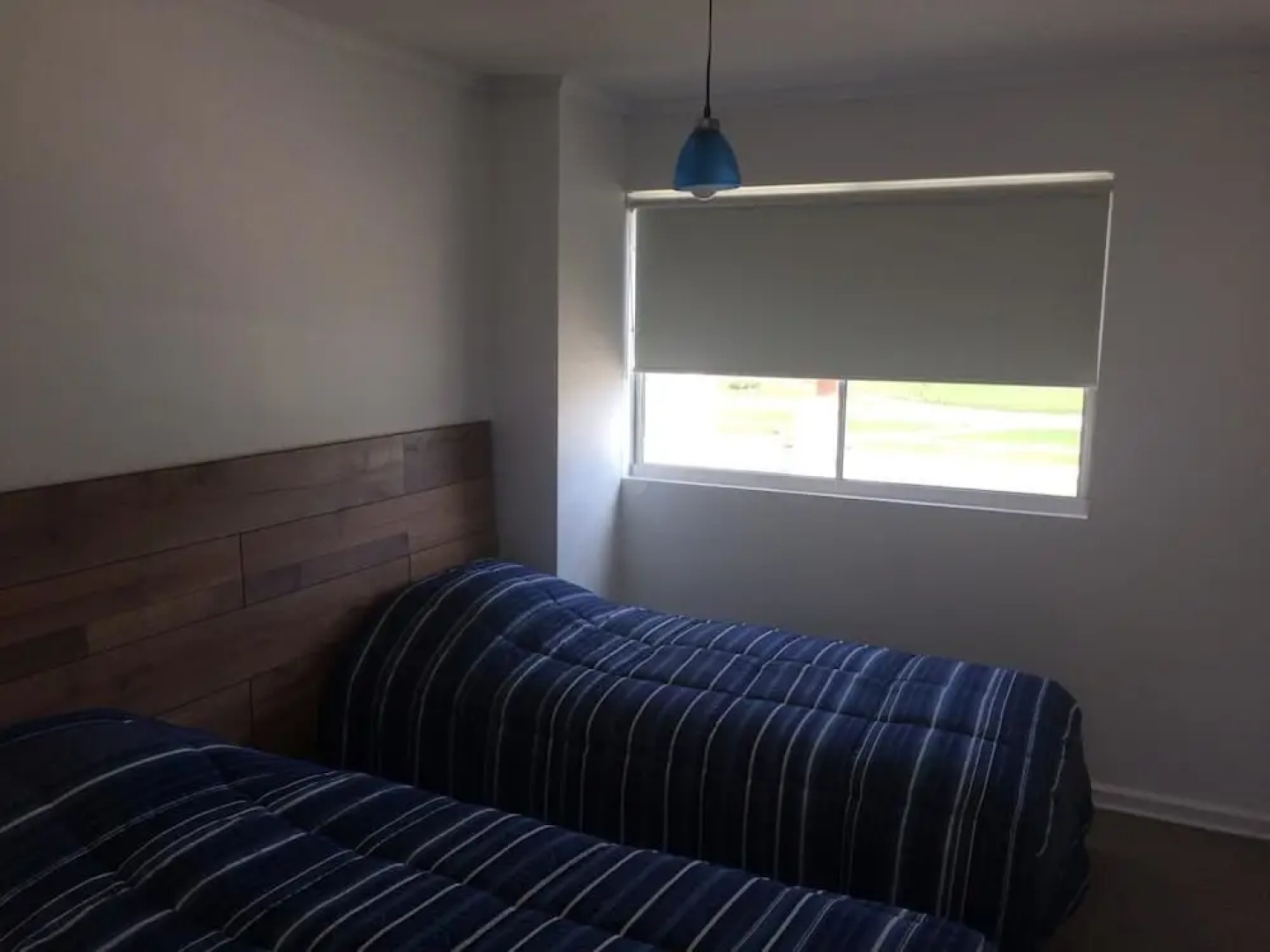 Departamento Rocas de Santo Domingo