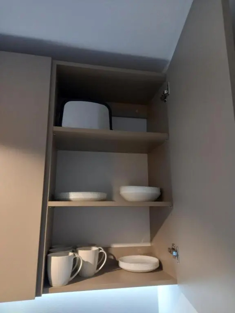 Zvejnieku apartamenti