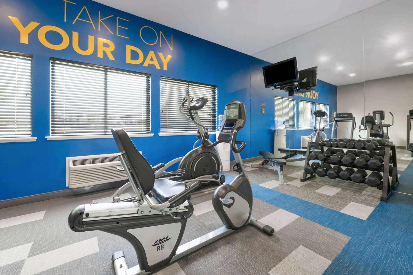 Comfort Inn Edinburgh - Columbus