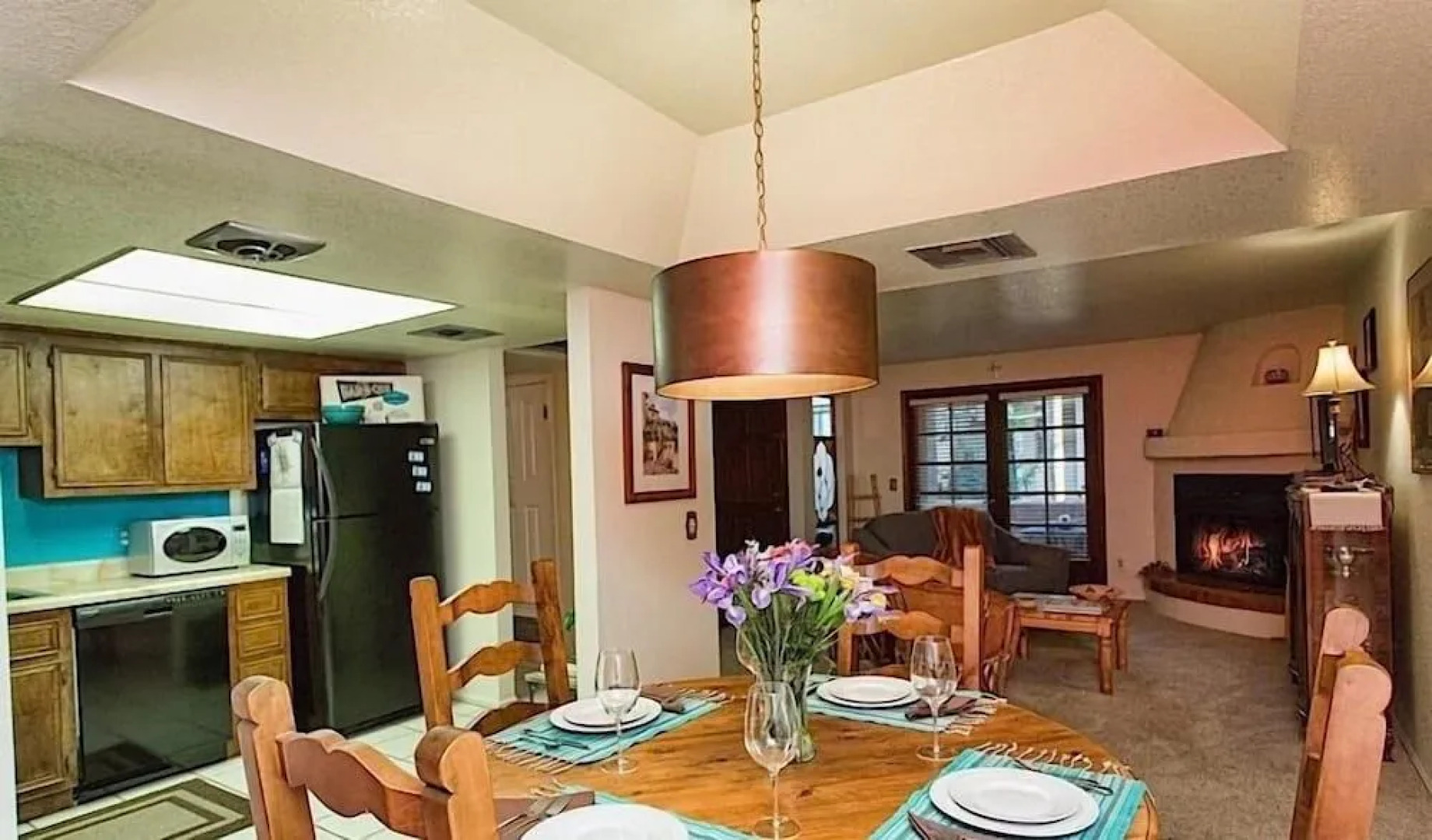 Casita Escriber By Signature Vacation Rentals