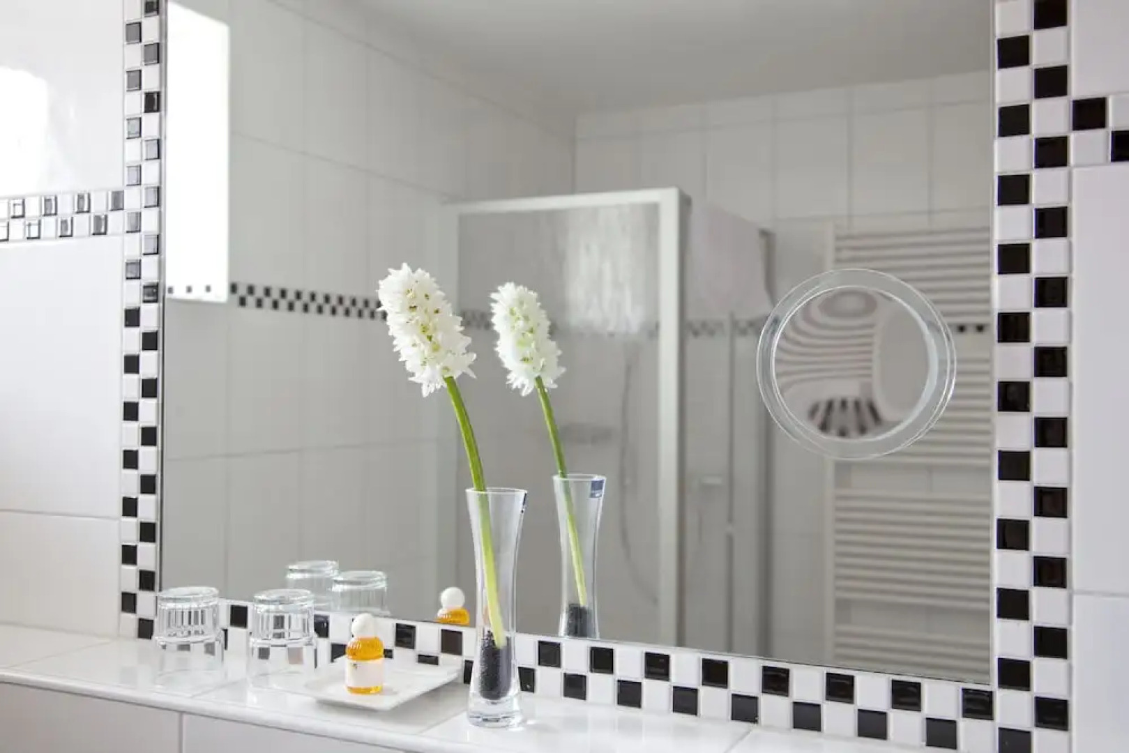 City-Hotel Friesoythe