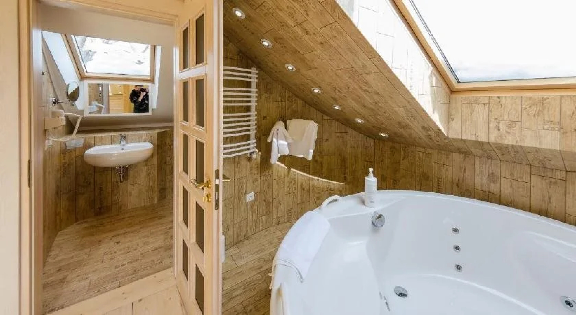 Хата Гуцула