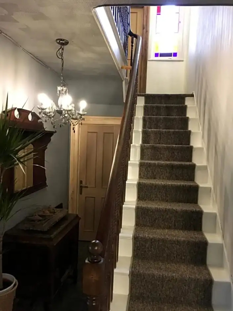 Wight orchid island Hotel