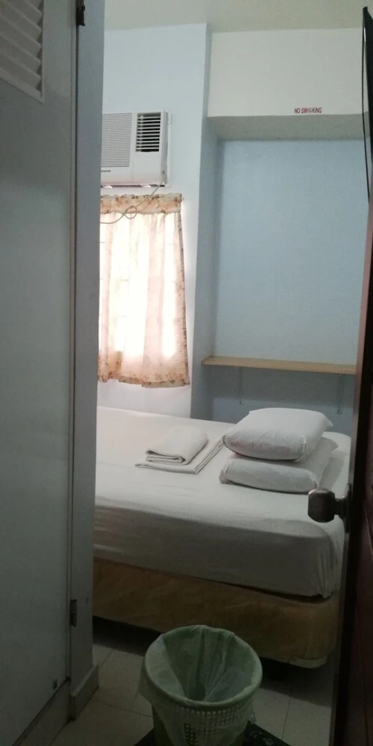 Flor-Al Mansion - Butuan