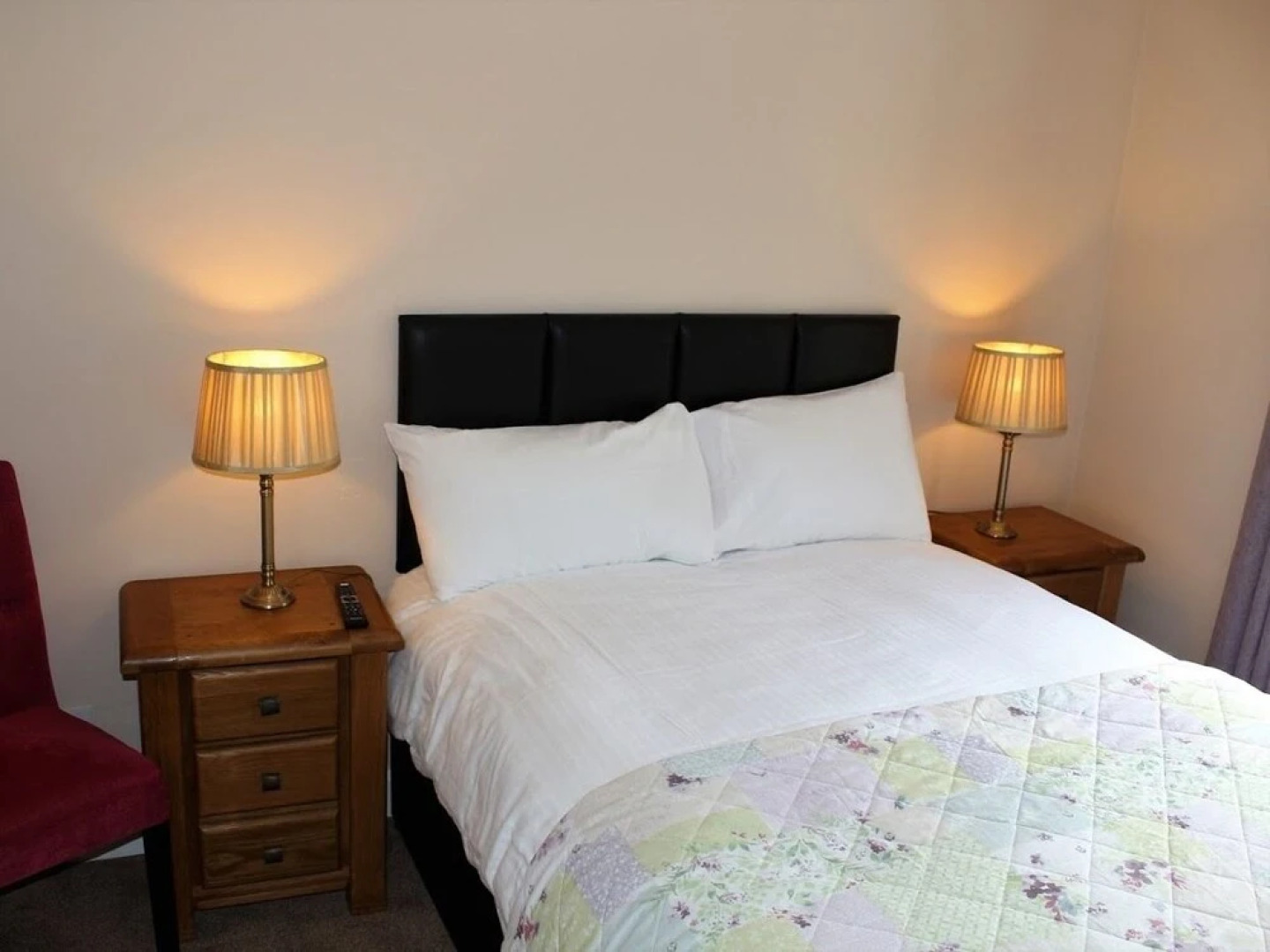 Wild Atlantic Way Accommodation Orchard Crescent