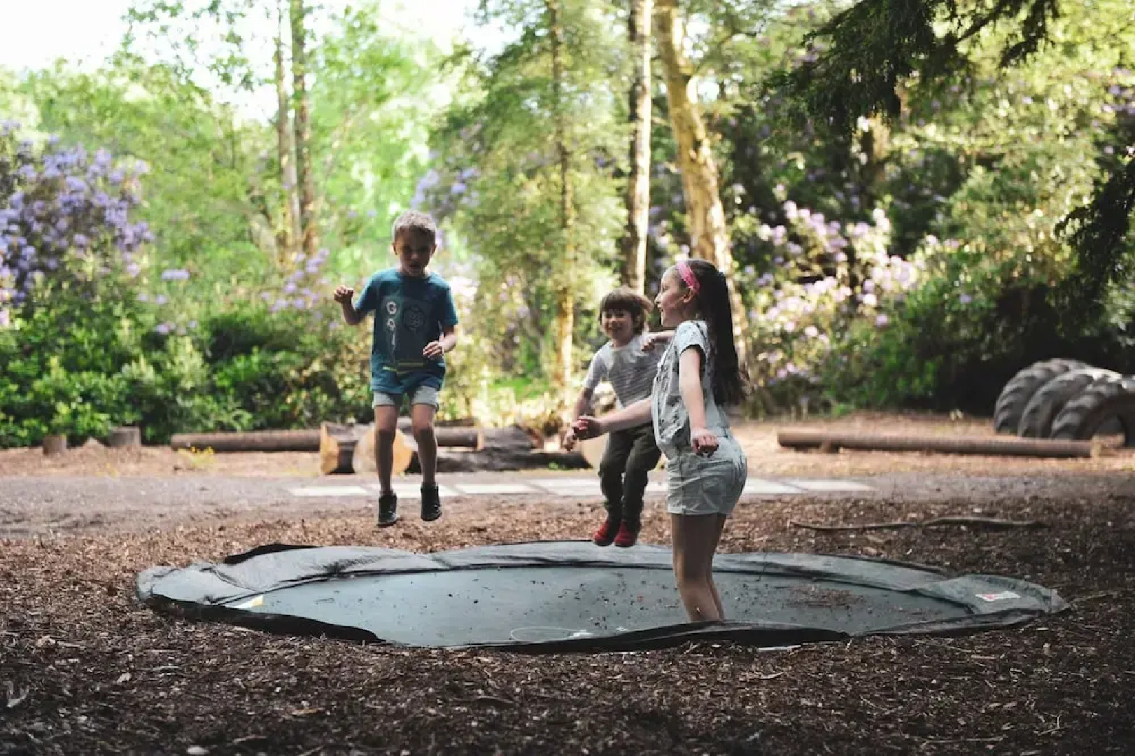 Beamish Hall Country House Hotel, BW Premier Collection