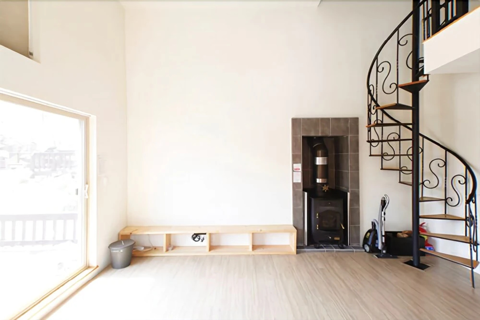 Ulsan Banagol Gulliver Pension