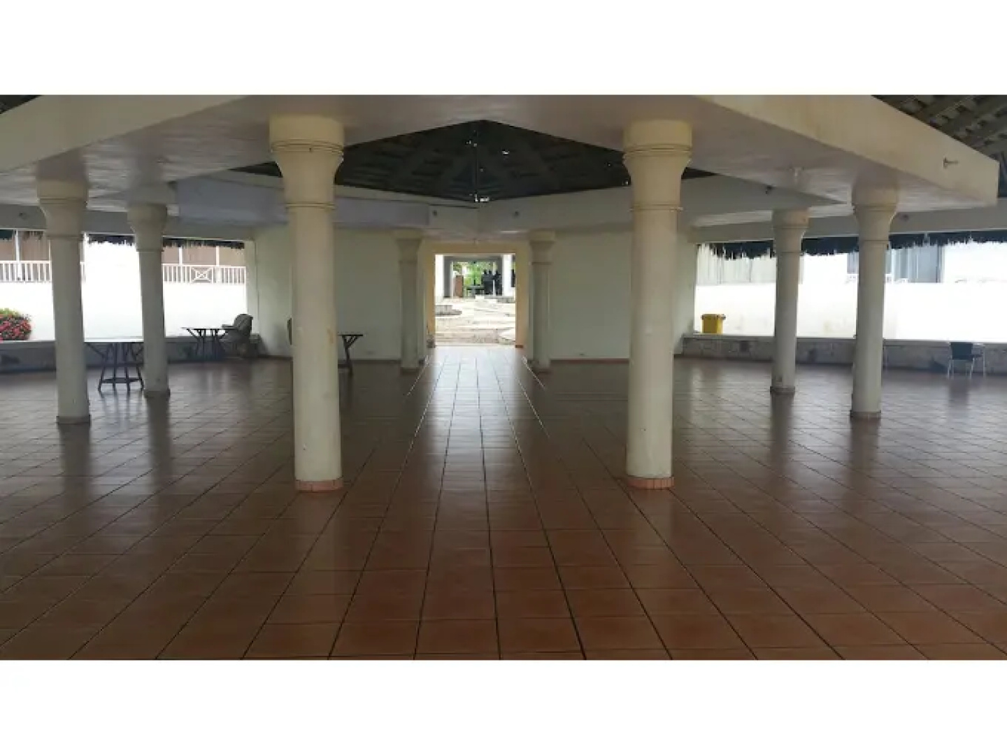 PTV Apartamentos en Albatros