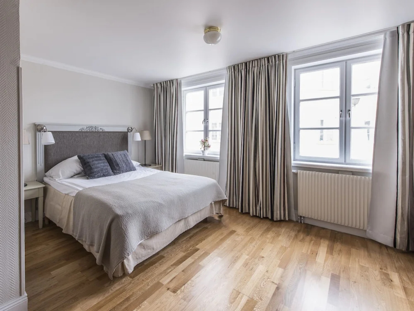 Hedemora stadshotell