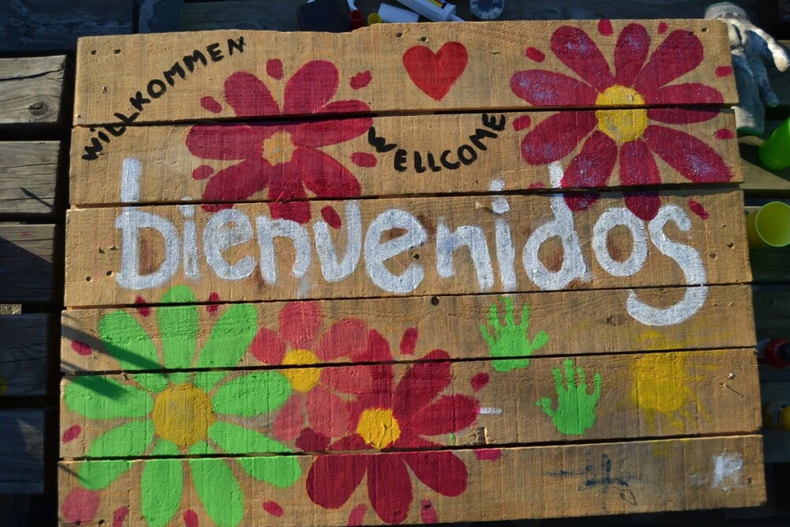 Holiday Home Cortijo del Zoco