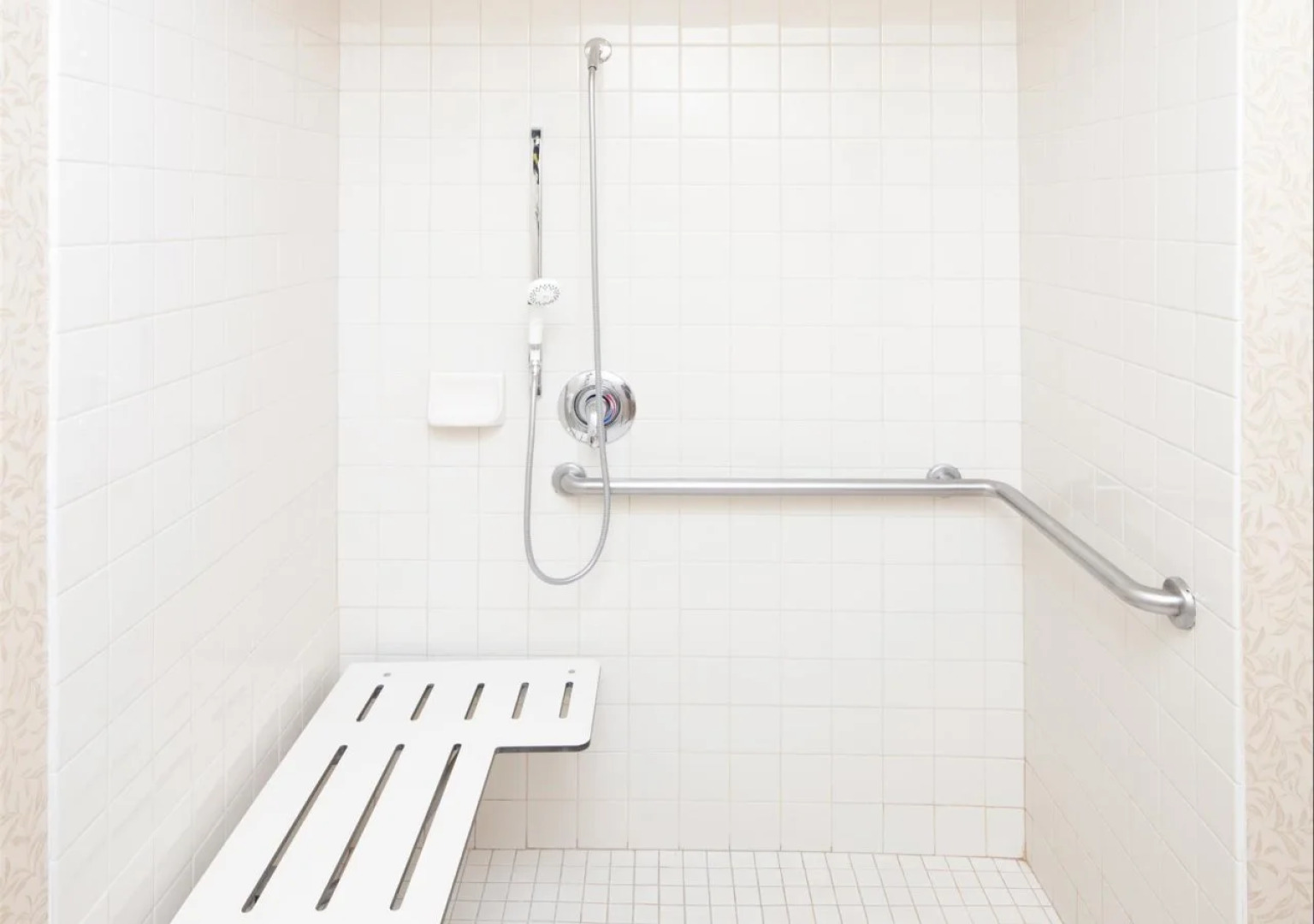 Red Lion Hotel Redding