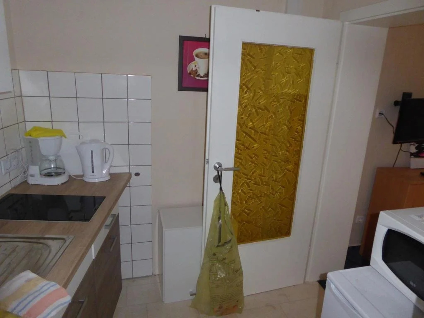 Gästehaus Mönchengladbach