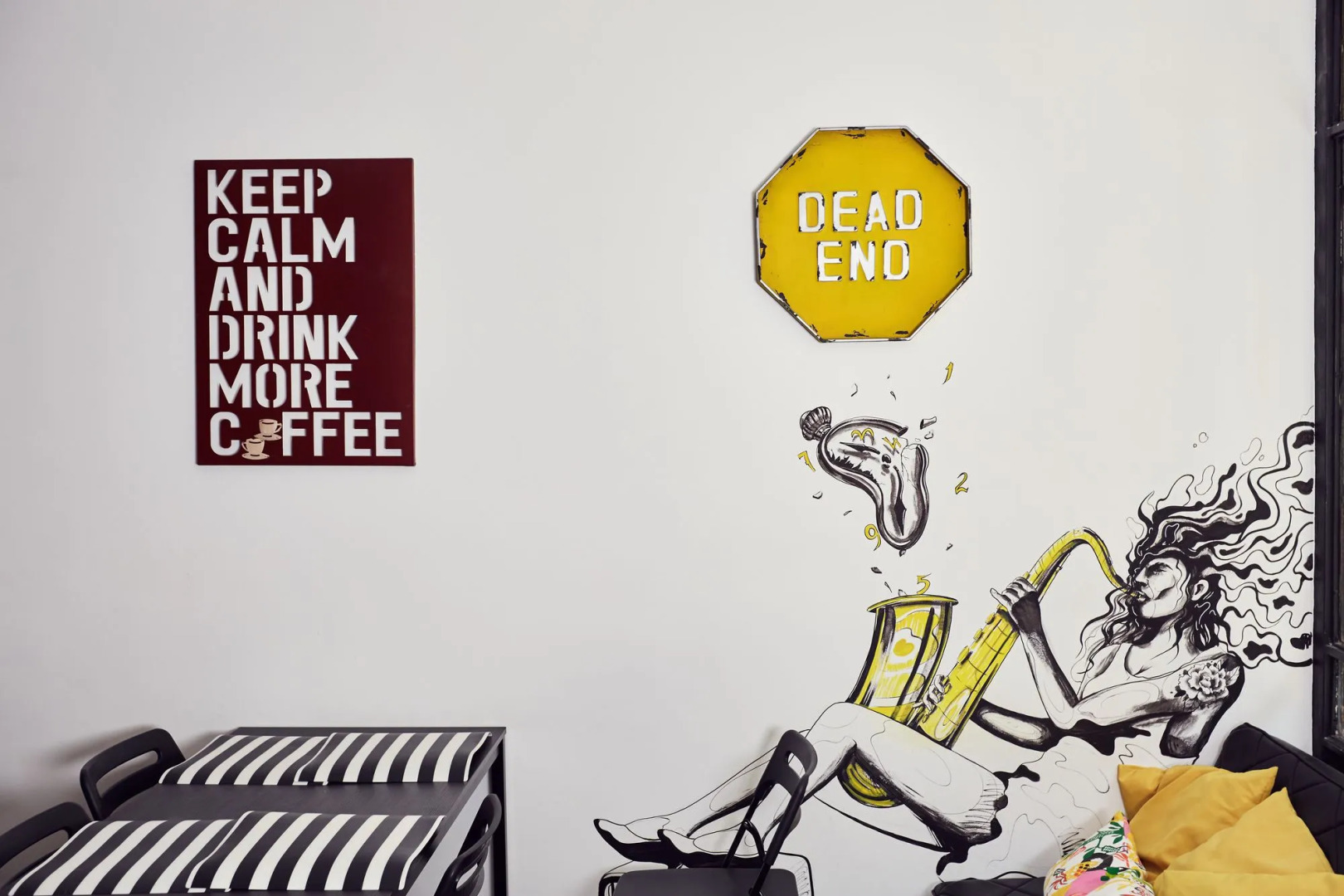 Free Hostels Barcelona