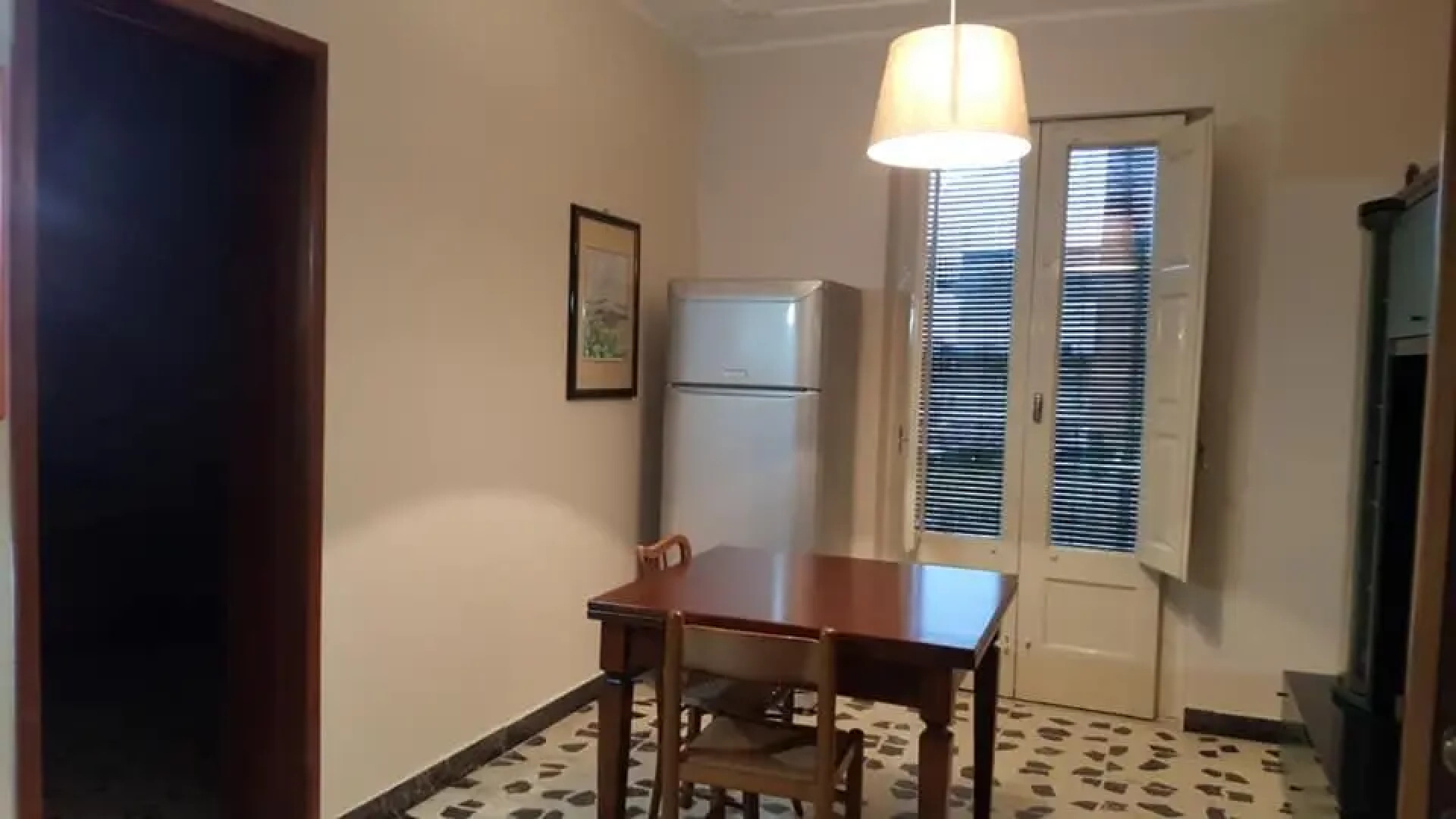 Affittacamere SantaMaria