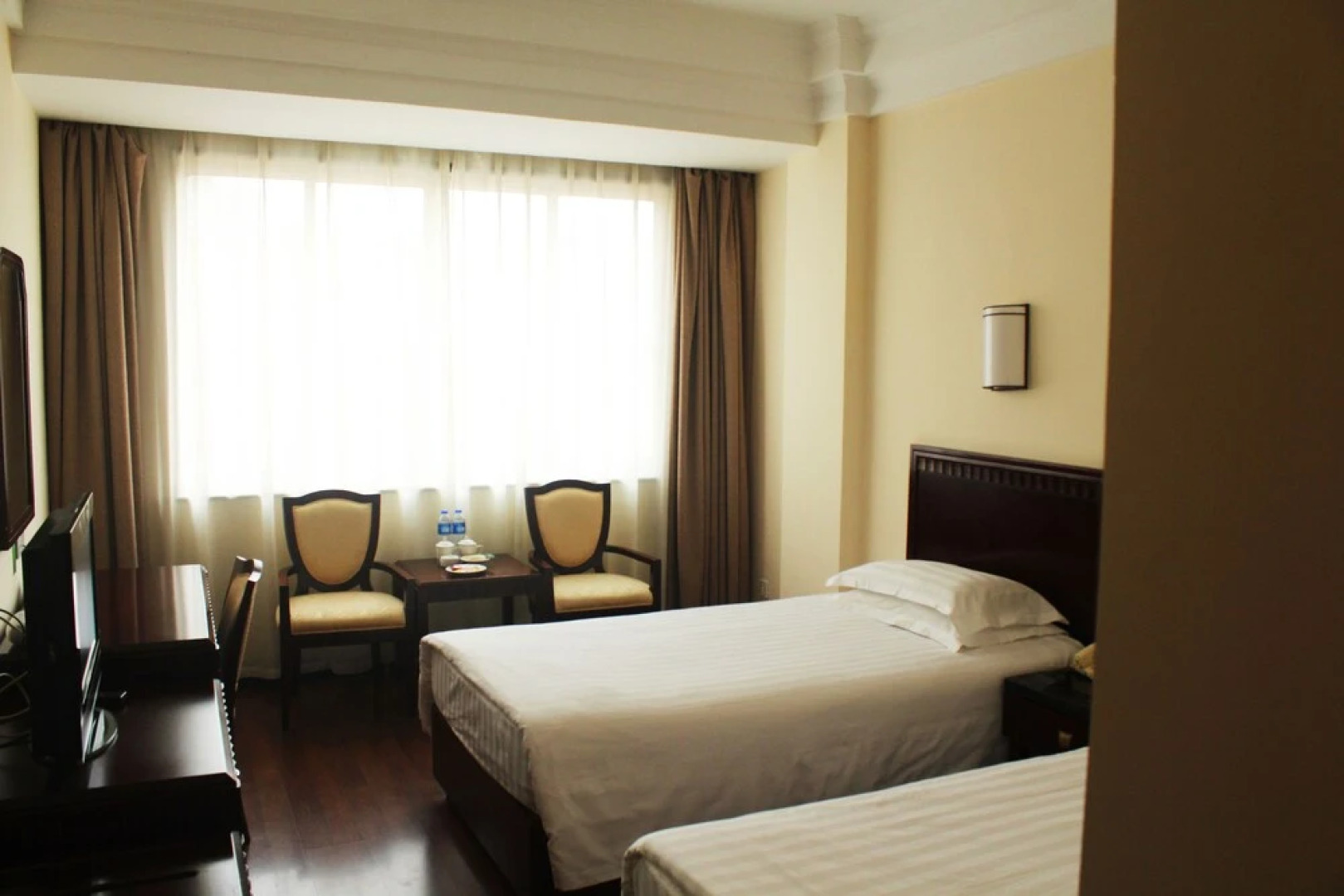 Wenfeng Star Hotel