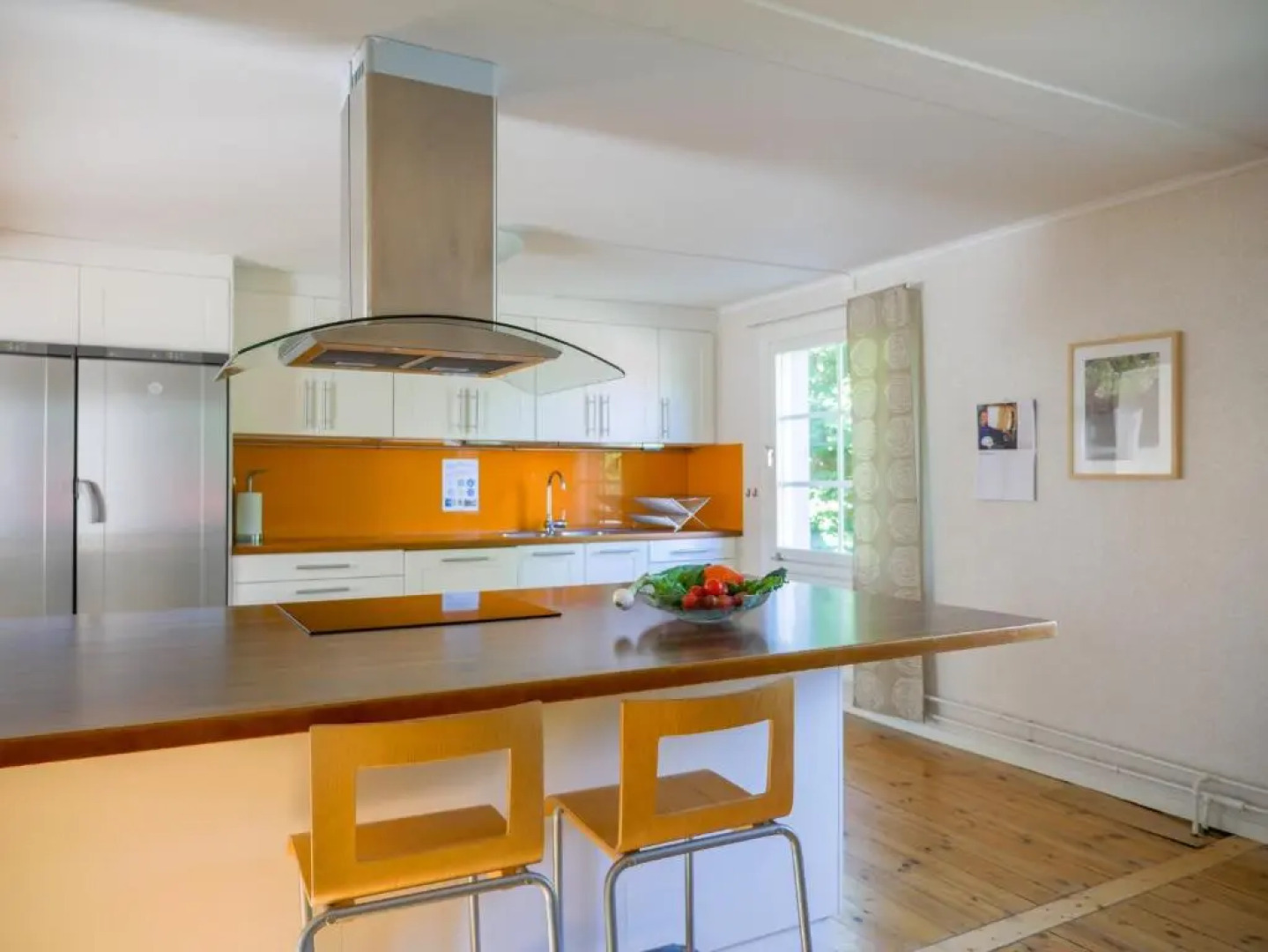 Ödevata Gårdshotell