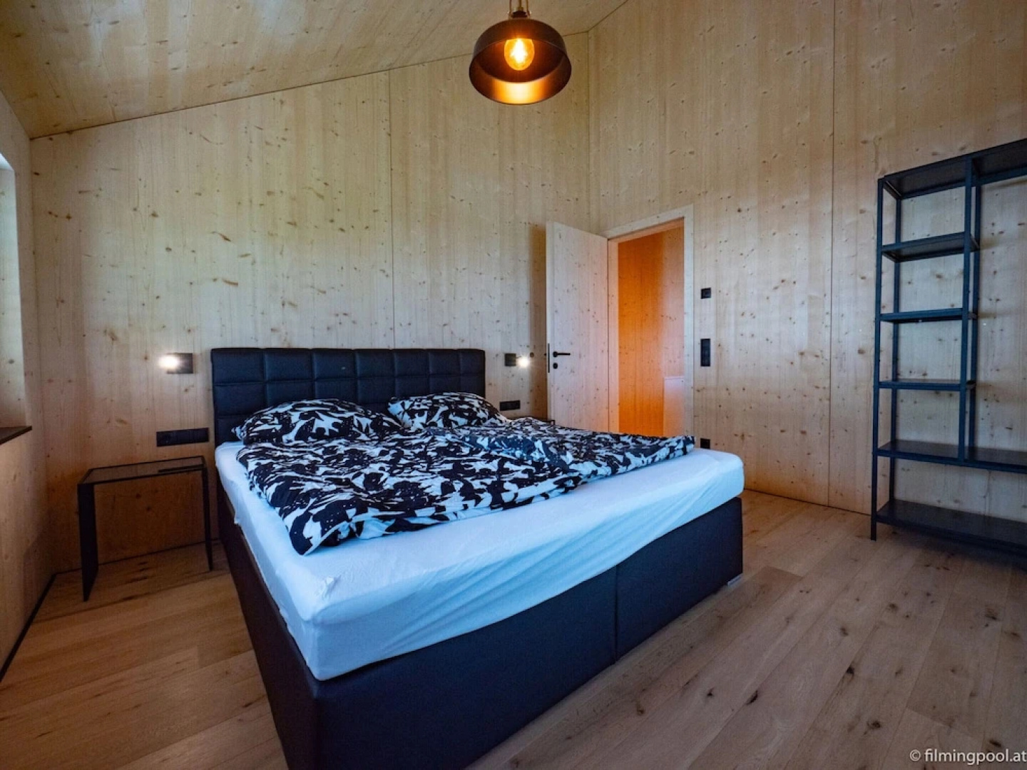 Apartment in Mieders Near Ski Lift