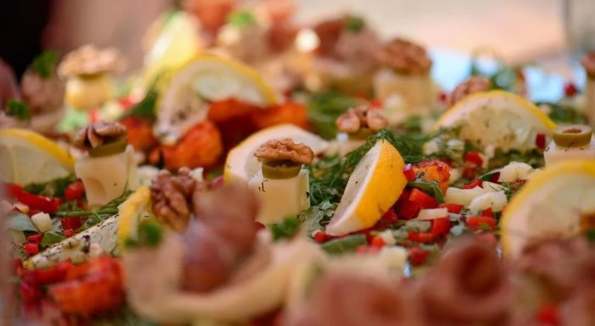 Hotel Halászkert Badacsony