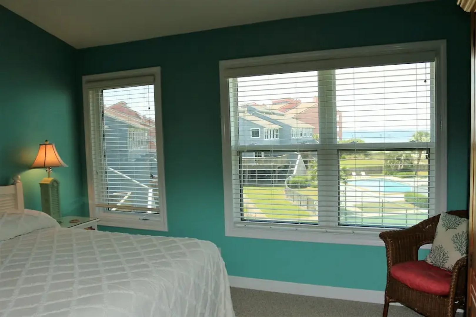 San Deluna by Surfside VR