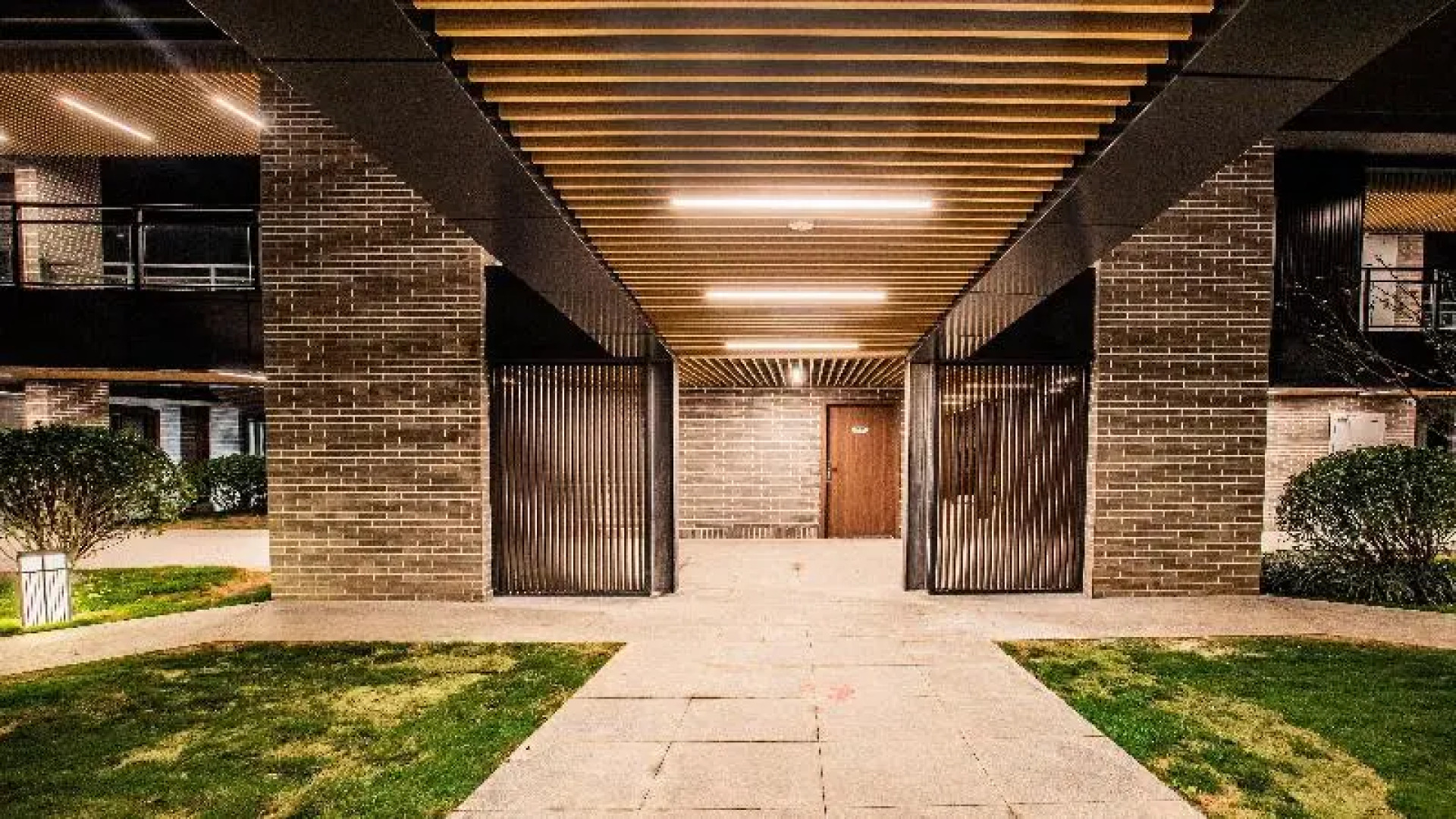 Holiday Inn Express Guizhou Qinglong